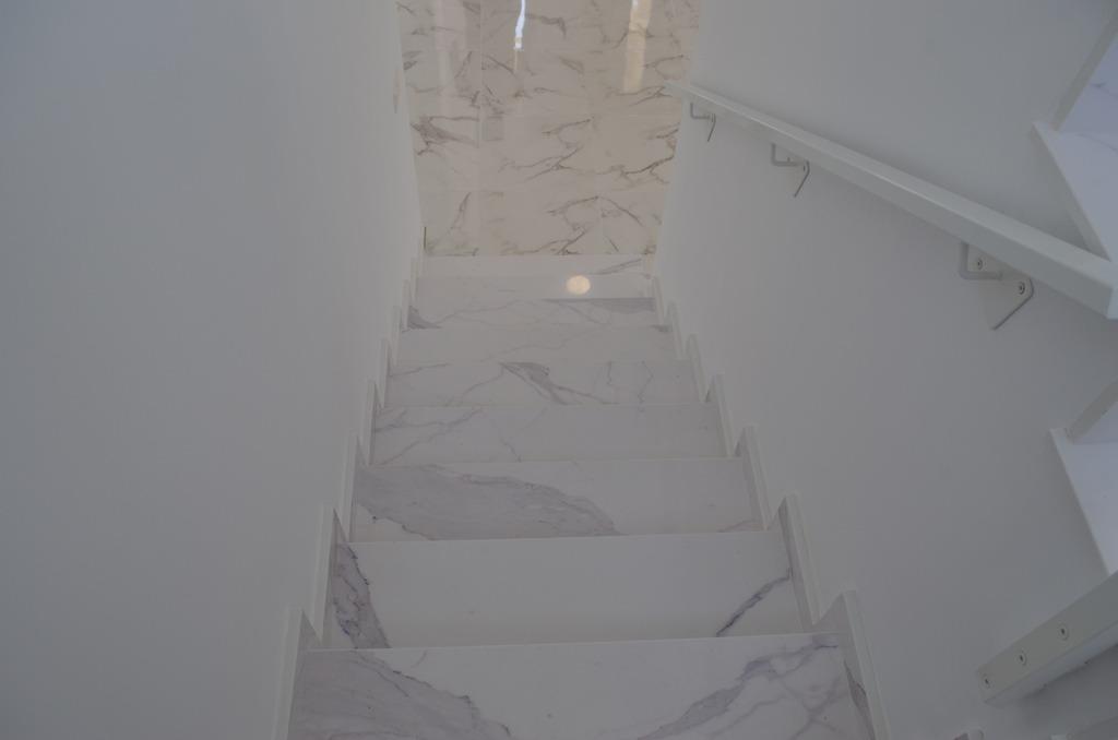 4 Bed, 3 Bath, HouseFor Sale, Pinoso, Costa Blanca 4 Bed, 3 Bath, HouseFor Sale, Pinoso, Costa Blanca