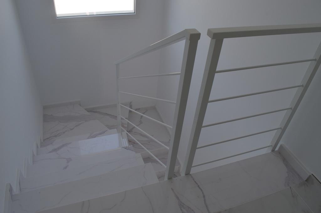 4 Bed, 3 Bath, HouseFor Sale, Pinoso, Costa Blanca 4 Bed, 3 Bath, HouseFor Sale, Pinoso, Costa Blanca