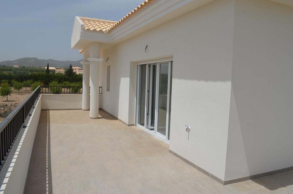 4 Bed, 3 Bath, HouseFor Sale, Pinoso, Costa Blanca 4 Bed, 3 Bath, HouseFor Sale, Pinoso, Costa Blanca