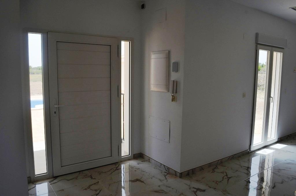 4 Bed, 3 Bath, HouseFor Sale, Pinoso, Costa Blanca 4 Bed, 3 Bath, HouseFor Sale, Pinoso, Costa Blanca