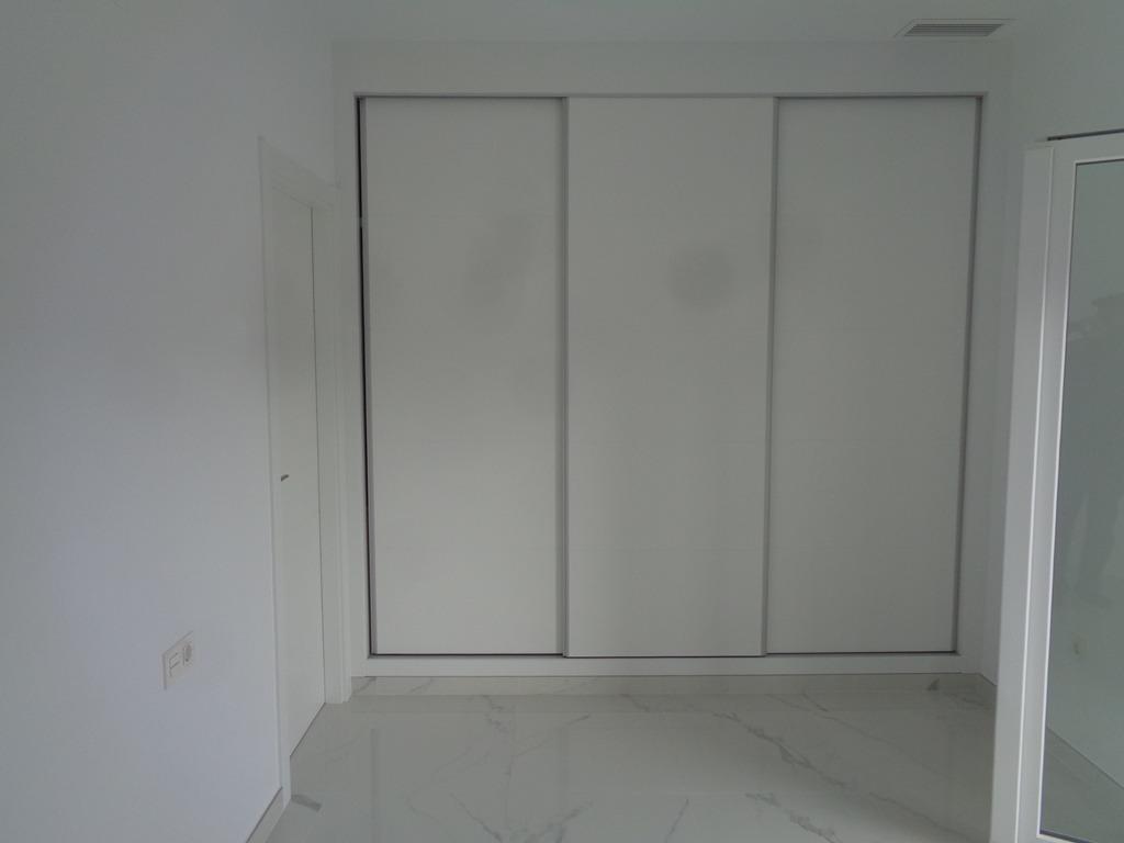 4 Bed, 3 Bath, HouseFor Sale, Pinoso, Costa Blanca