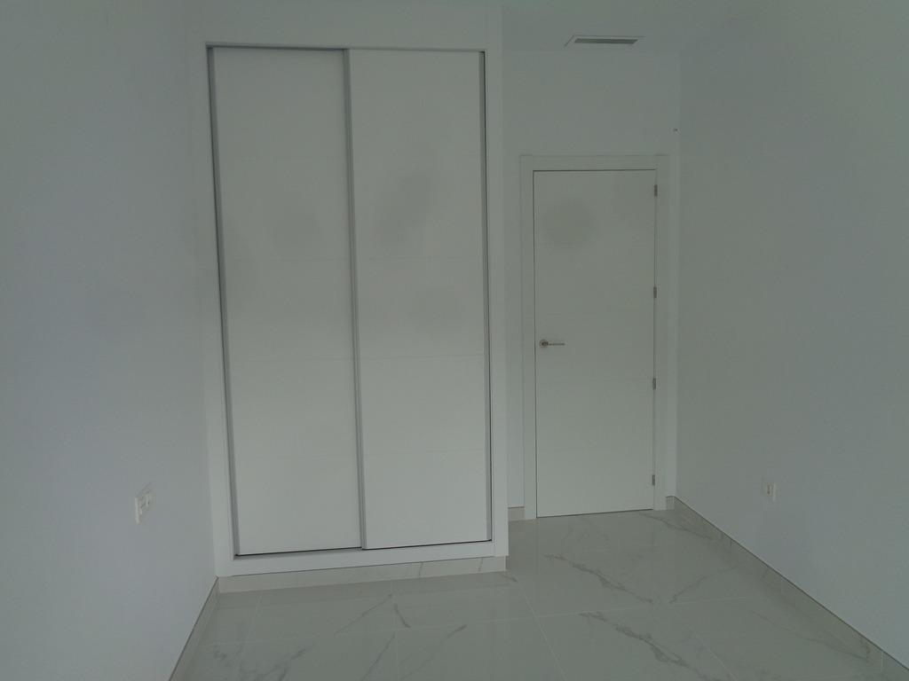 4 Bed, 3 Bath, HouseFor Sale, Pinoso, Costa Blanca