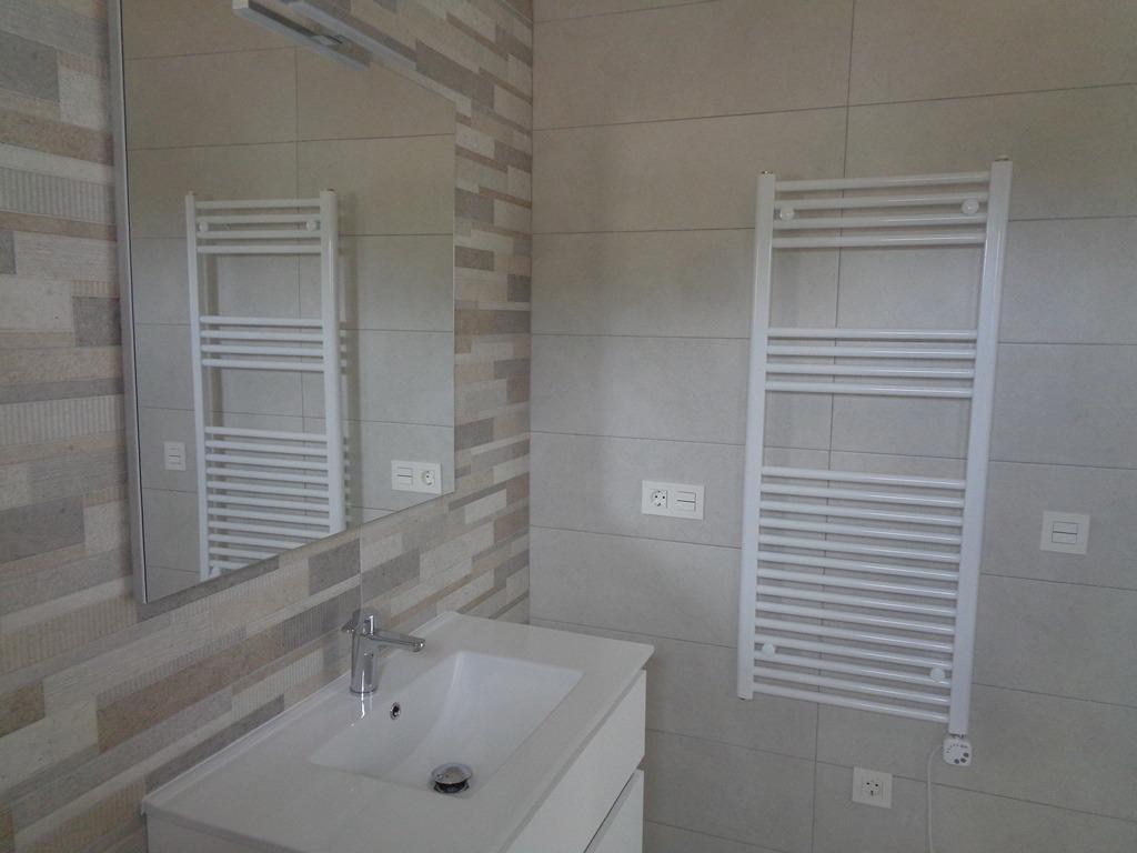 4 Bed, 3 Bath, HouseFor Sale, Pinoso, Costa Blanca