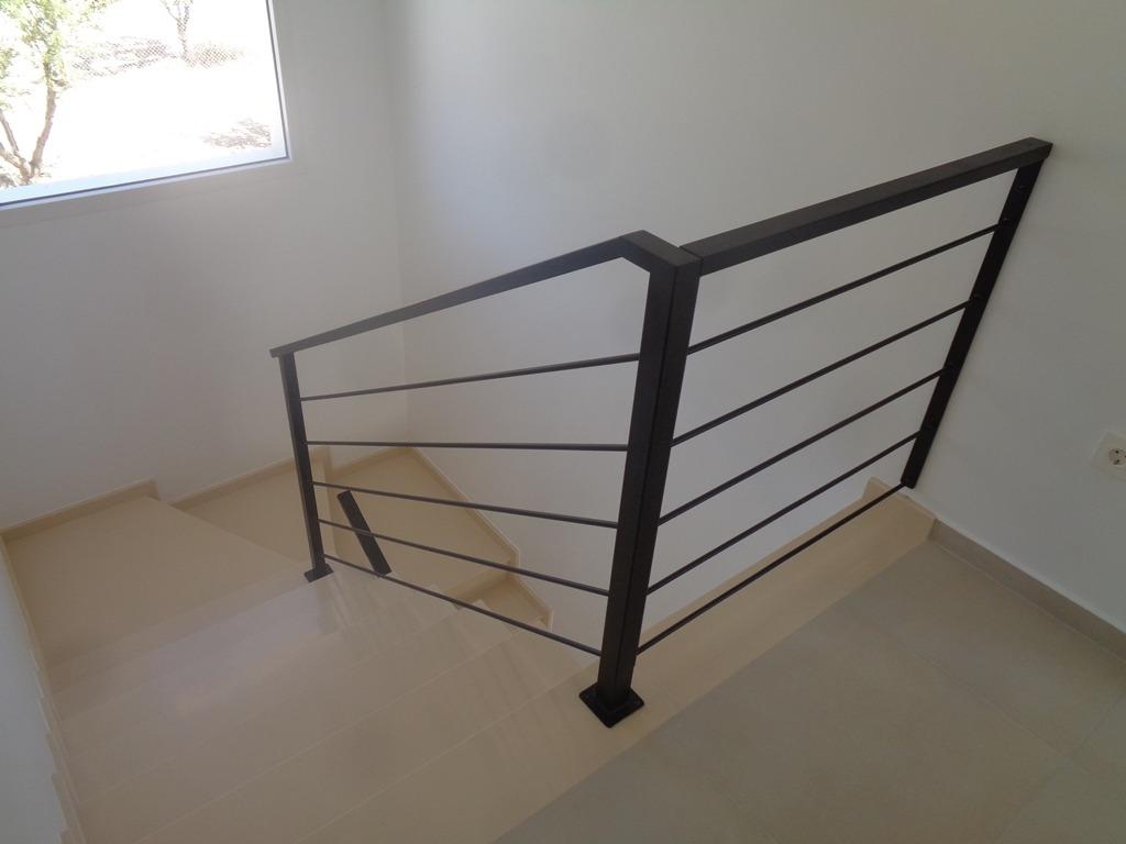 4 Bed, 3 Bath, HouseFor Sale, Pinoso, Costa Blanca