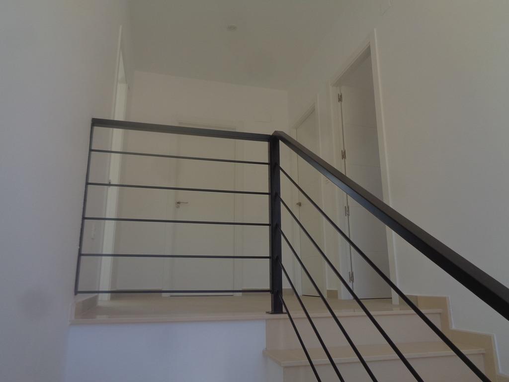 4 Bed, 3 Bath, HouseFor Sale, Pinoso, Costa Blanca