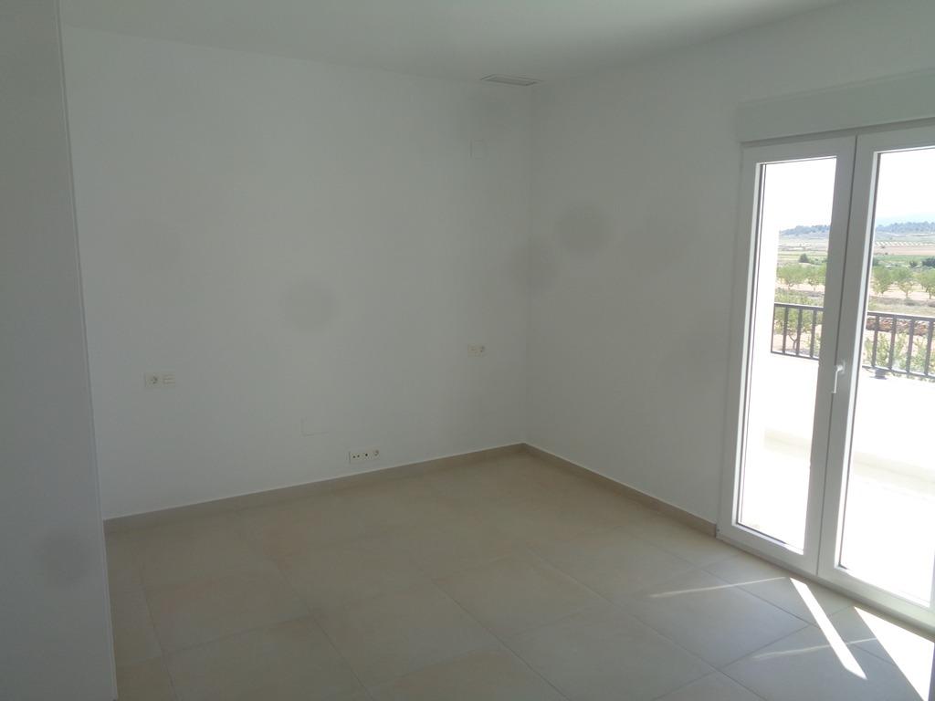 4 Bed, 3 Bath, HouseFor Sale, Pinoso, Costa Blanca