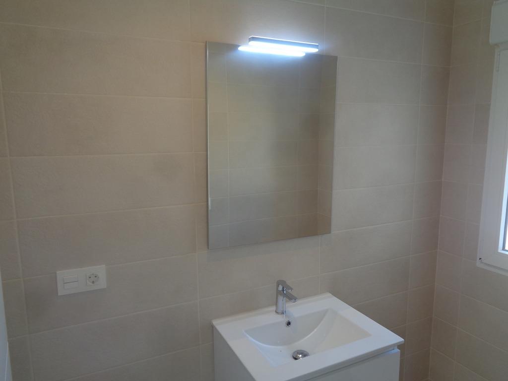 4 Bed, 3 Bath, HouseFor Sale, Pinoso, Costa Blanca