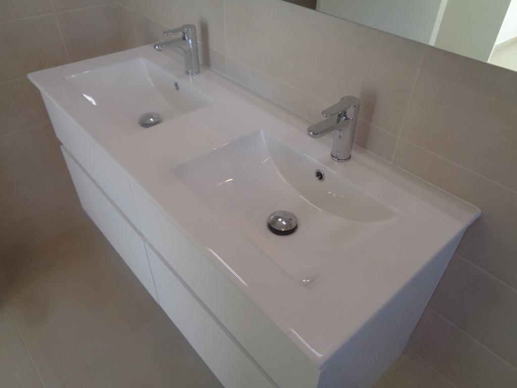 4 Bed, 3 Bath, HouseFor Sale, Pinoso, Costa Blanca