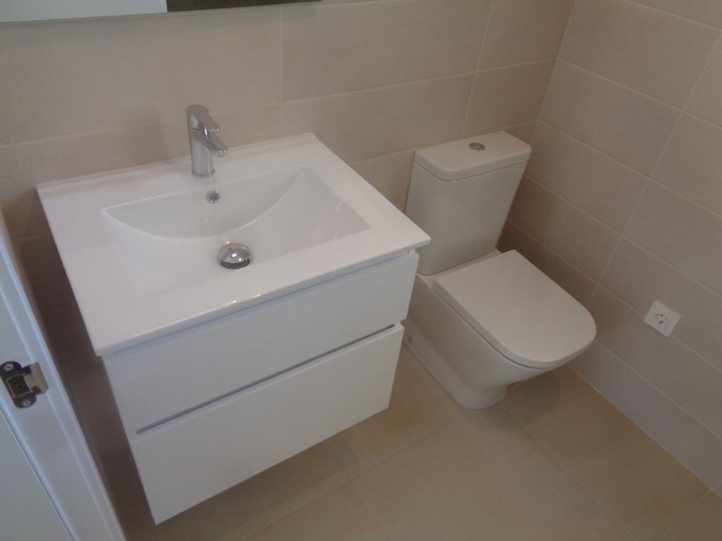 4 Bed, 3 Bath, HouseFor Sale, Pinoso, Costa Blanca