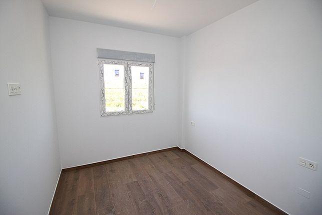 4 Bed, 3 Bath, HouseFor Sale, Pinoso, Costa Blanca