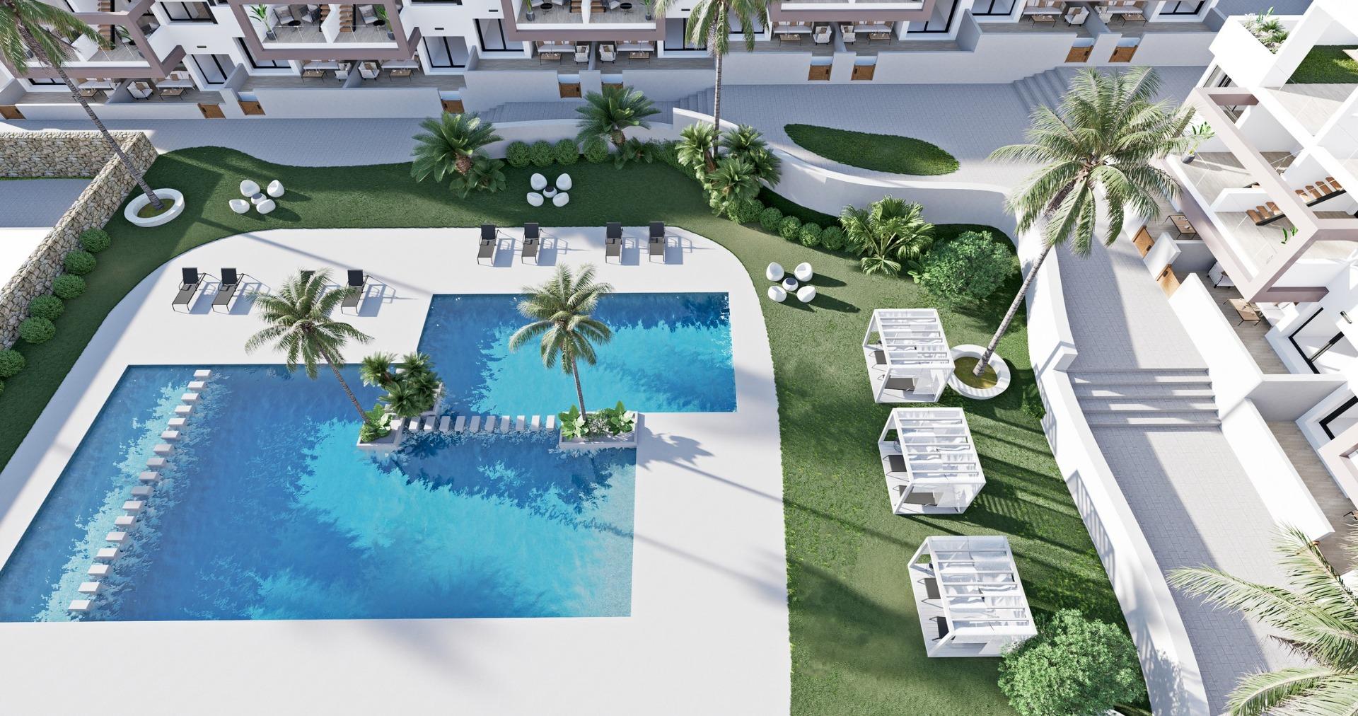 3 Bed, 2 Bath, HouseFor Sale, Finestrat, Alicante 3 Bed, 2 Bath, HouseFor Sale, Finestrat, Alicante