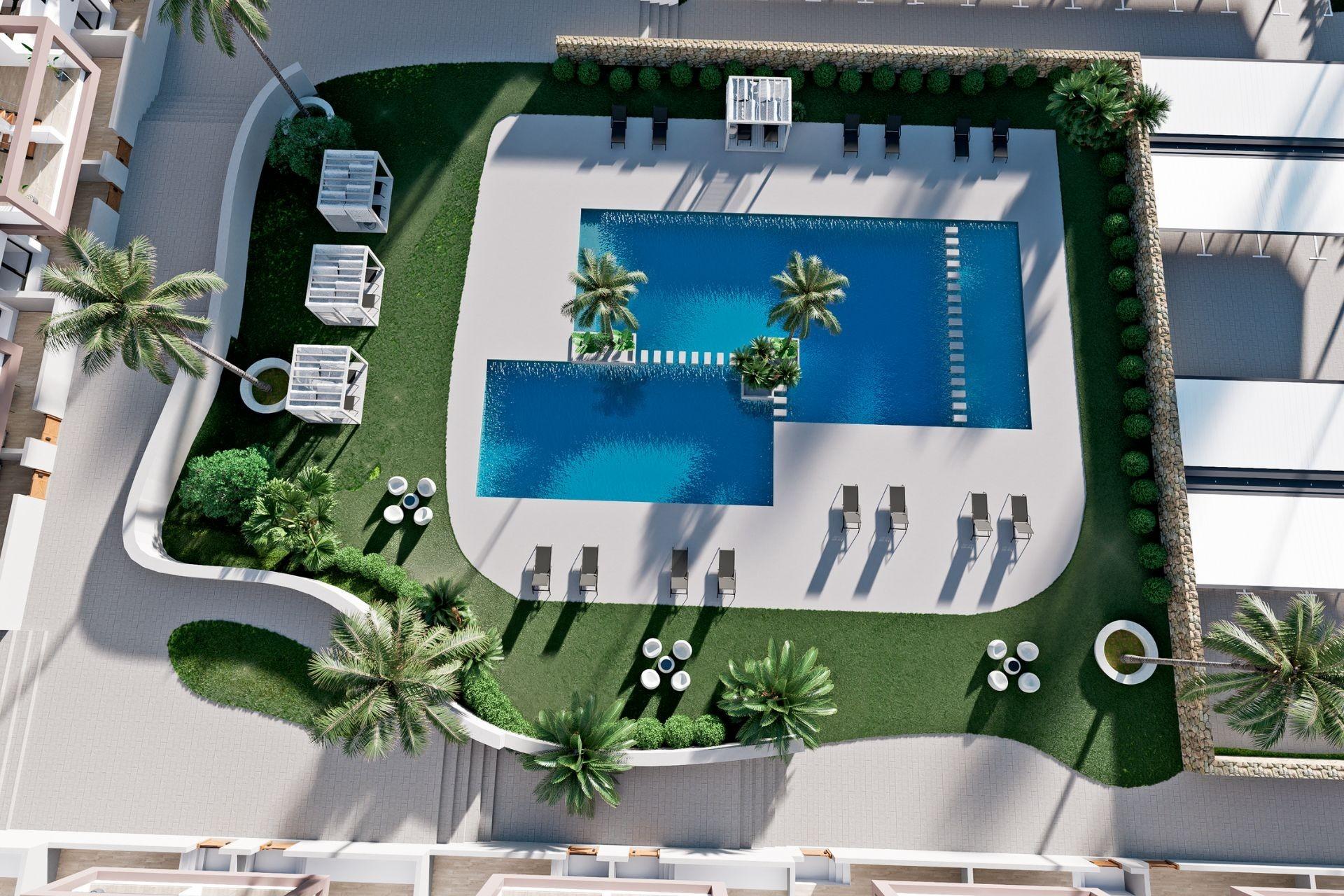 3 Bed, 2 Bath, HouseFor Sale, Finestrat, Alicante 3 Bed, 2 Bath, HouseFor Sale, Finestrat, Alicante