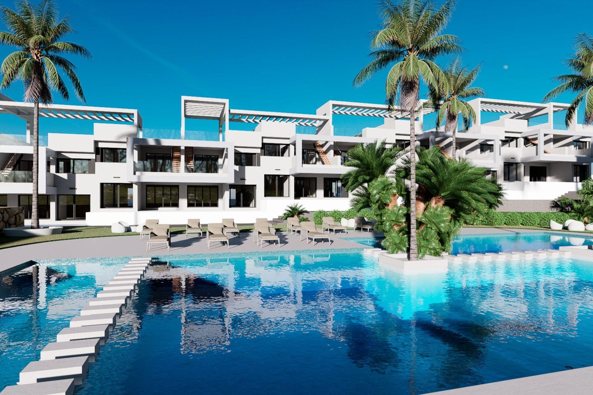 3 Bed, 2 Bath, HouseFor Sale, Finestrat, Alicante 3 Bed, 2 Bath, HouseFor Sale, Finestrat, Alicante
