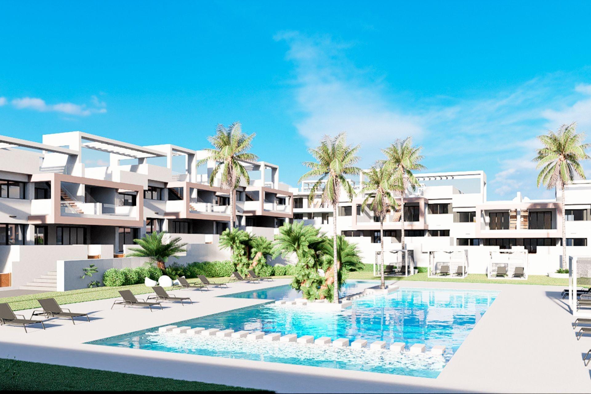 3 Bed, 2 Bath, HouseFor Sale, Finestrat, Alicante 3 Bed, 2 Bath, HouseFor Sale, Finestrat, Alicante