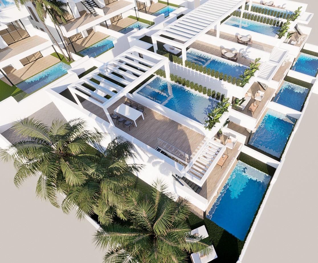 3 Bed, 2 Bath, HouseFor Sale, Finestrat, Alicante 3 Bed, 2 Bath, HouseFor Sale, Finestrat, Alicante