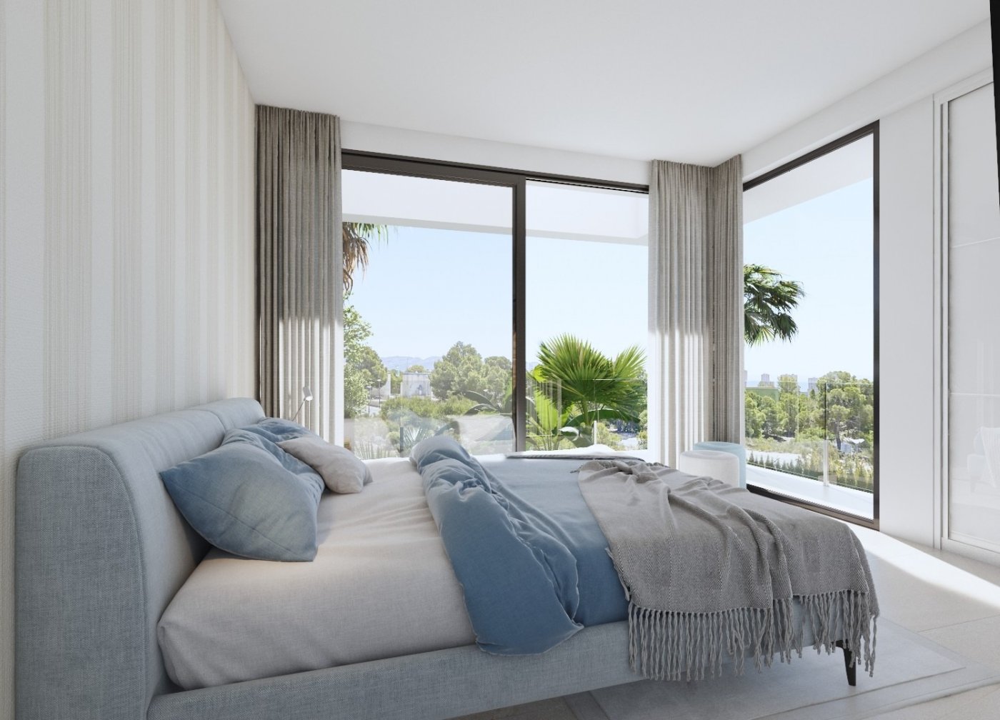 3 Bed, 3 Bath, HouseFor Sale, Finestrat, Alicante 3 Bed, 3 Bath, HouseFor Sale, Finestrat, Alicante