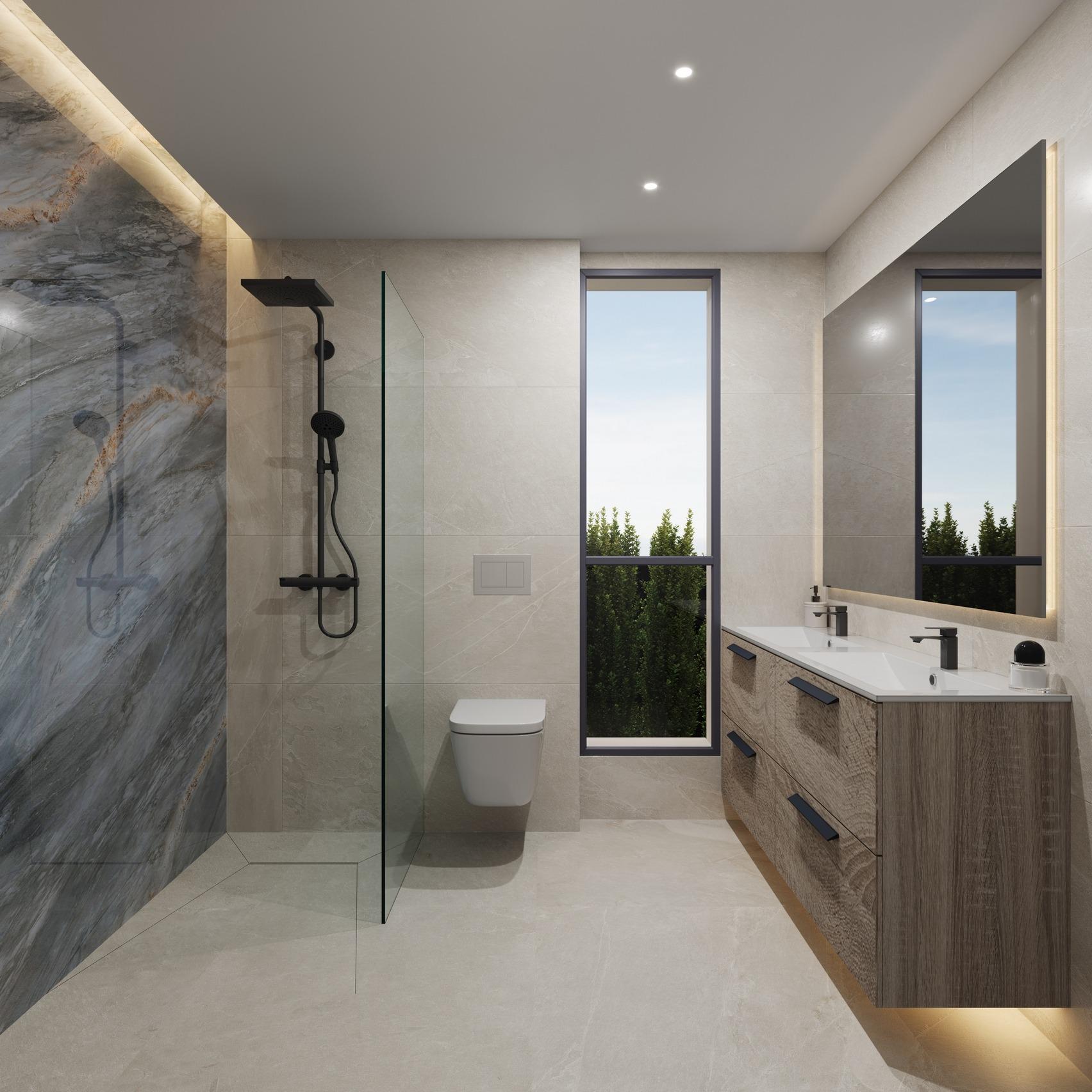 3 Bed, 2 Bath, HouseFor Sale, Alfas del Pi, Costa Blanca 3 Bed, 2 Bath, HouseFor Sale, Alfas del Pi, Costa Blanca