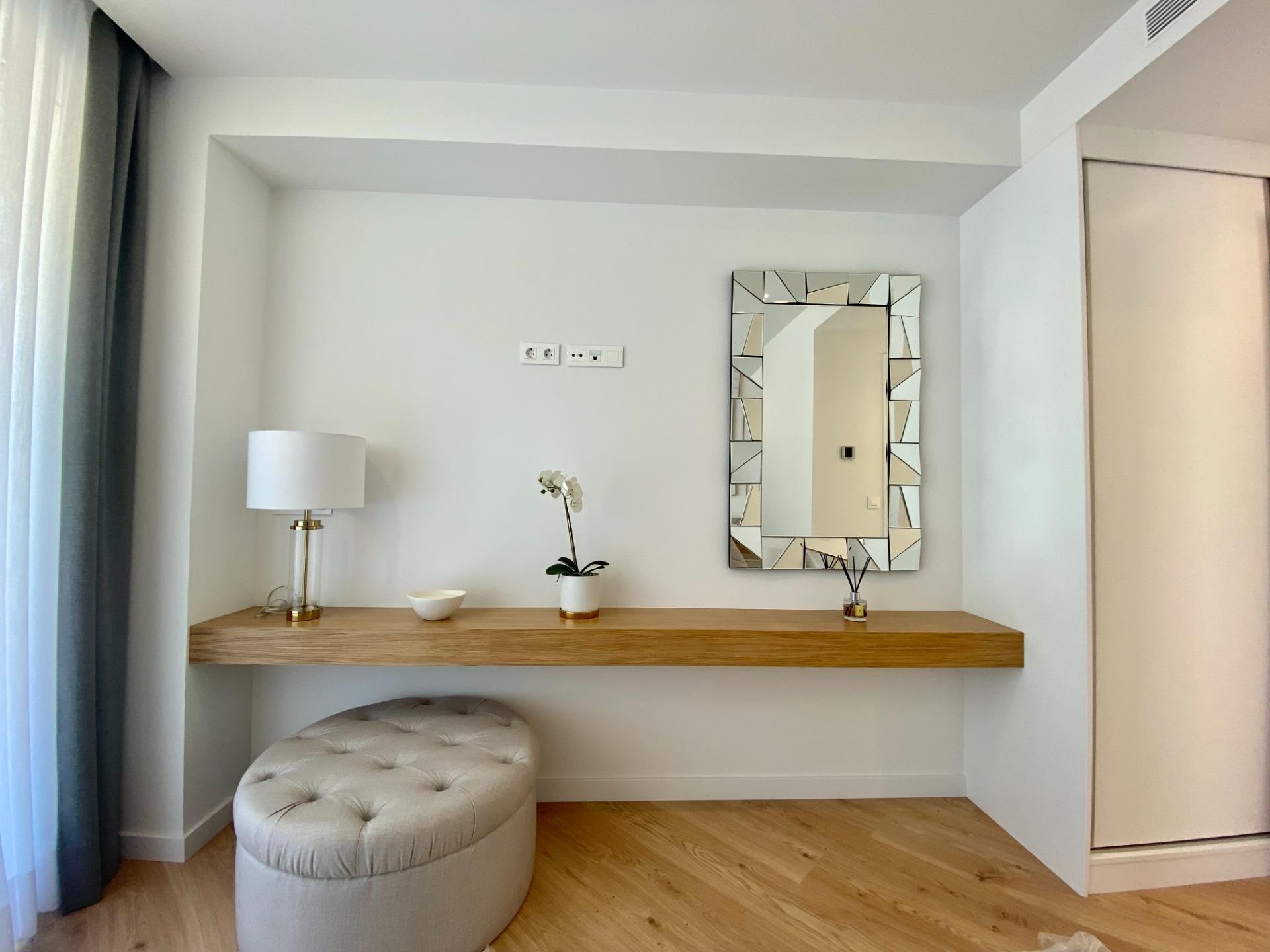 3 Bed, 3 Bath, HouseFor Sale, Finestrat, Costa Blanca