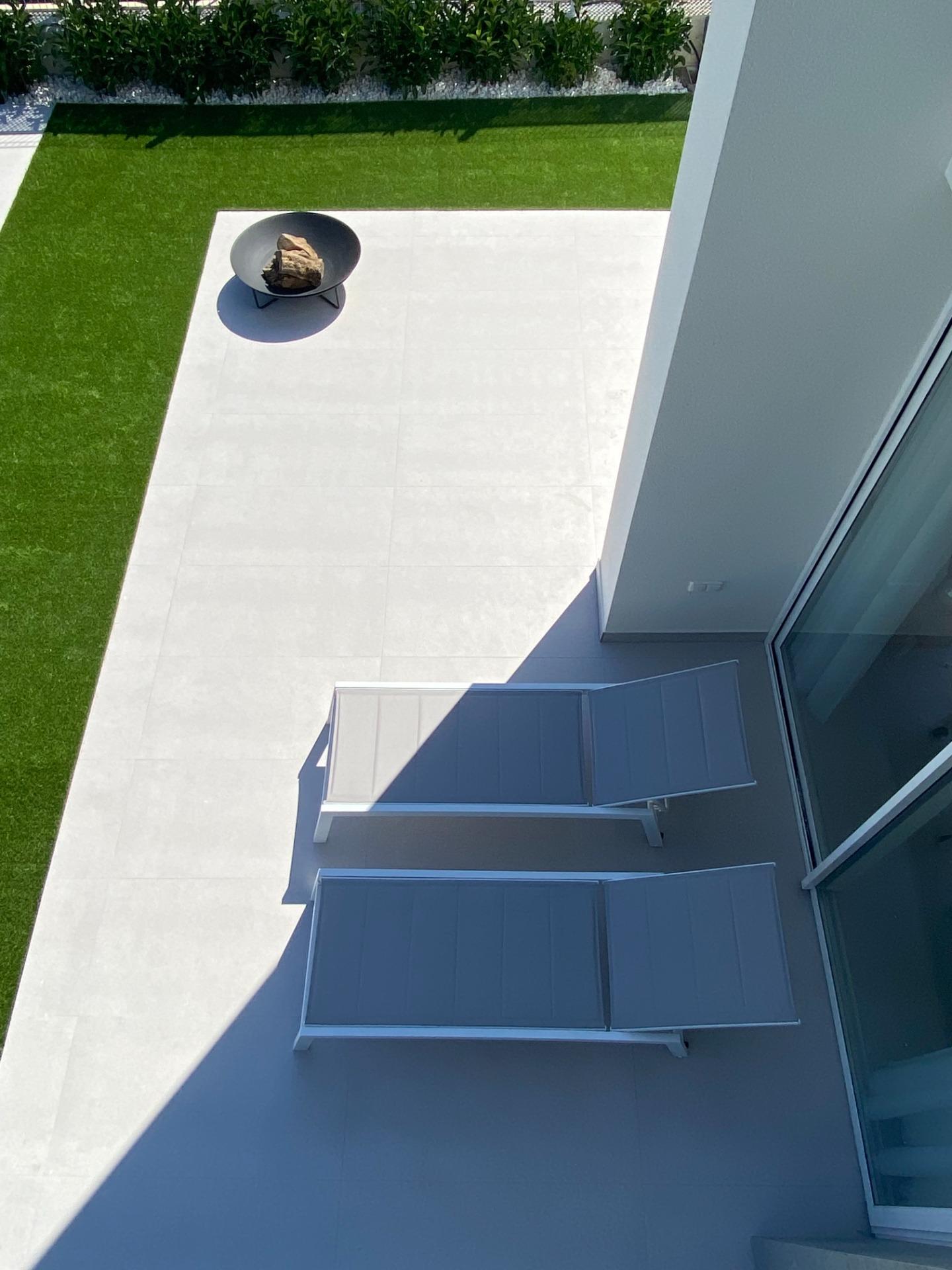 3 Bed, 3 Bath, HouseFor Sale, Finestrat, Costa Blanca