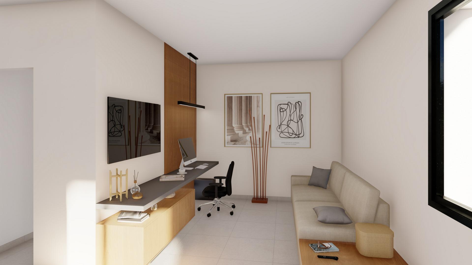 6 Bed, 5 Bath, HouseFor Sale, Yecla, Murcia 6 Bed, 5 Bath, HouseFor Sale, Yecla, Murcia