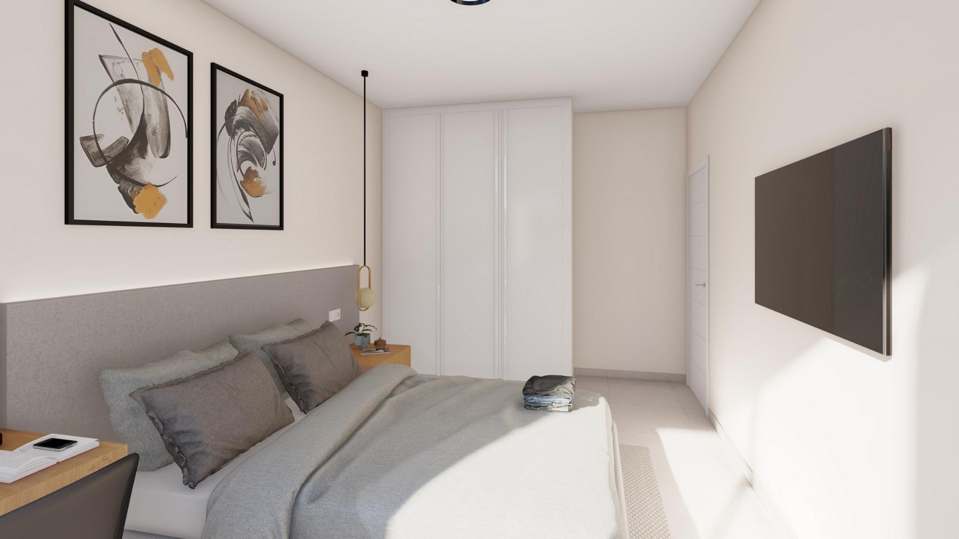 6 Bed, 5 Bath, HouseFor Sale, Yecla, Murcia 6 Bed, 5 Bath, HouseFor Sale, Yecla, Murcia