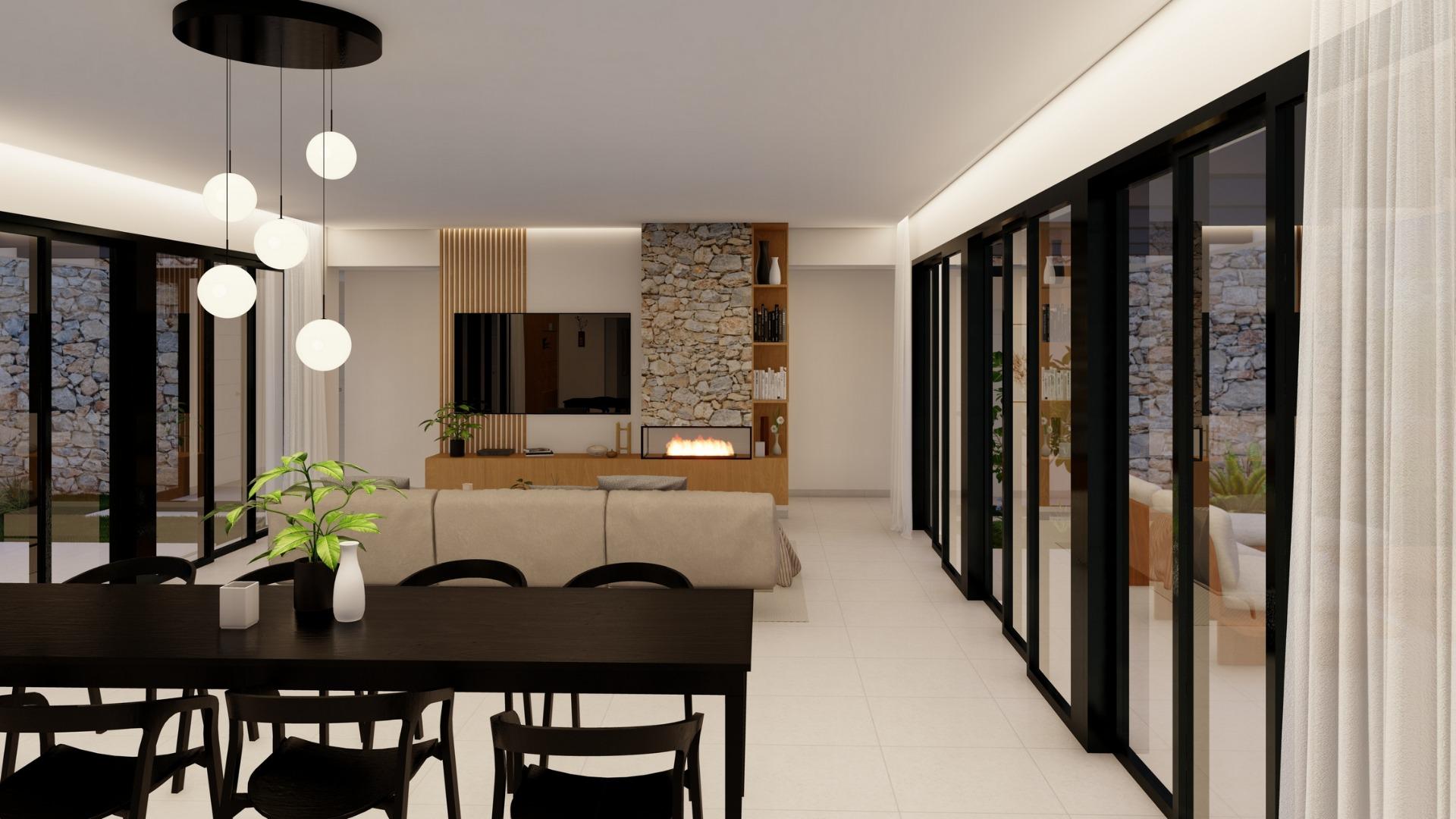 6 Bed, 5 Bath, HouseFor Sale, Yecla, Murcia 6 Bed, 5 Bath, HouseFor Sale, Yecla, Murcia