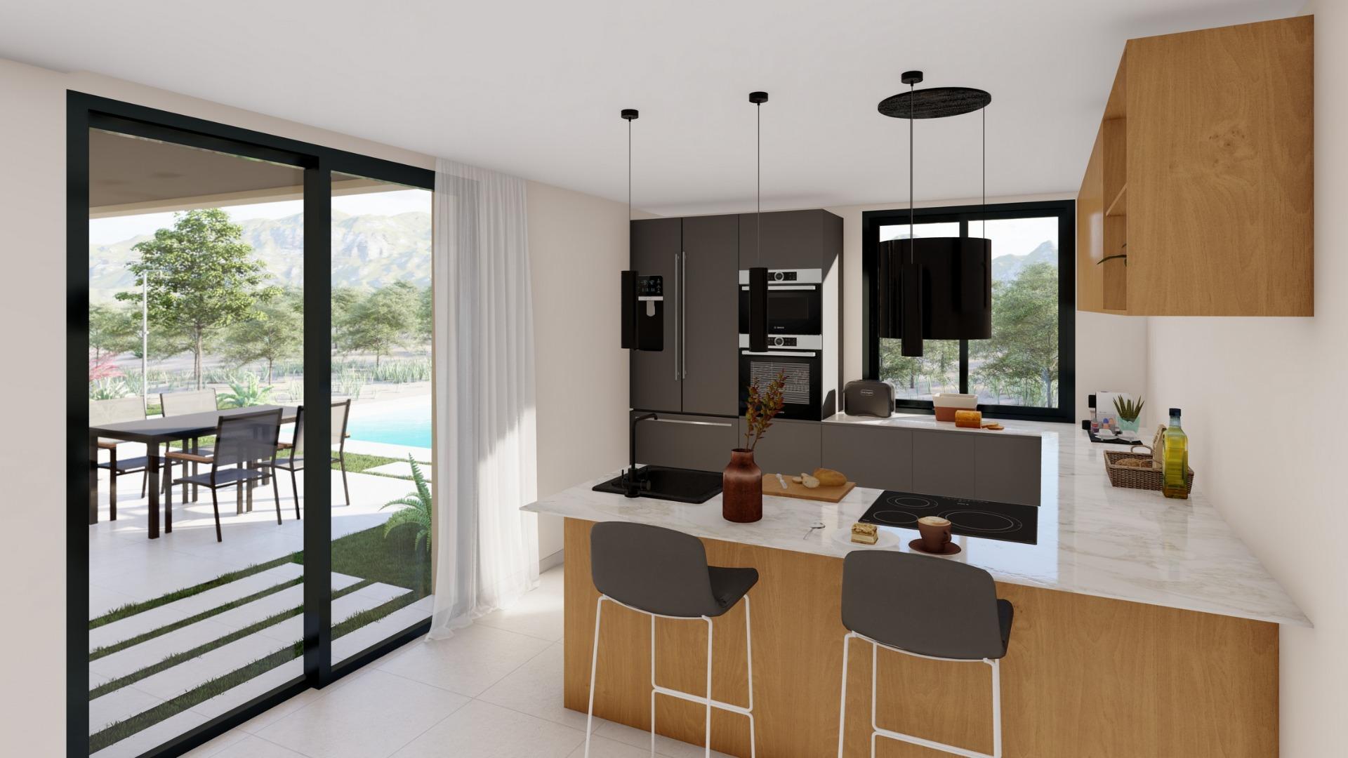 6 Bed, 5 Bath, HouseFor Sale, Yecla, Murcia 6 Bed, 5 Bath, HouseFor Sale, Yecla, Murcia