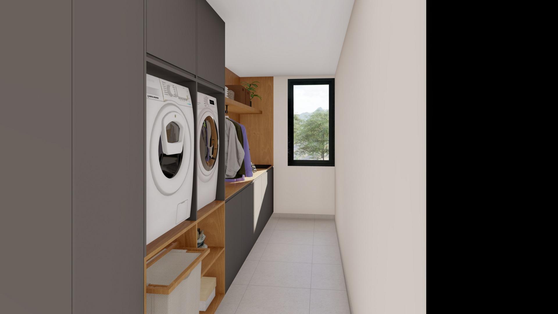 6 Bed, 5 Bath, HouseFor Sale, Yecla, Murcia 6 Bed, 5 Bath, HouseFor Sale, Yecla, Murcia