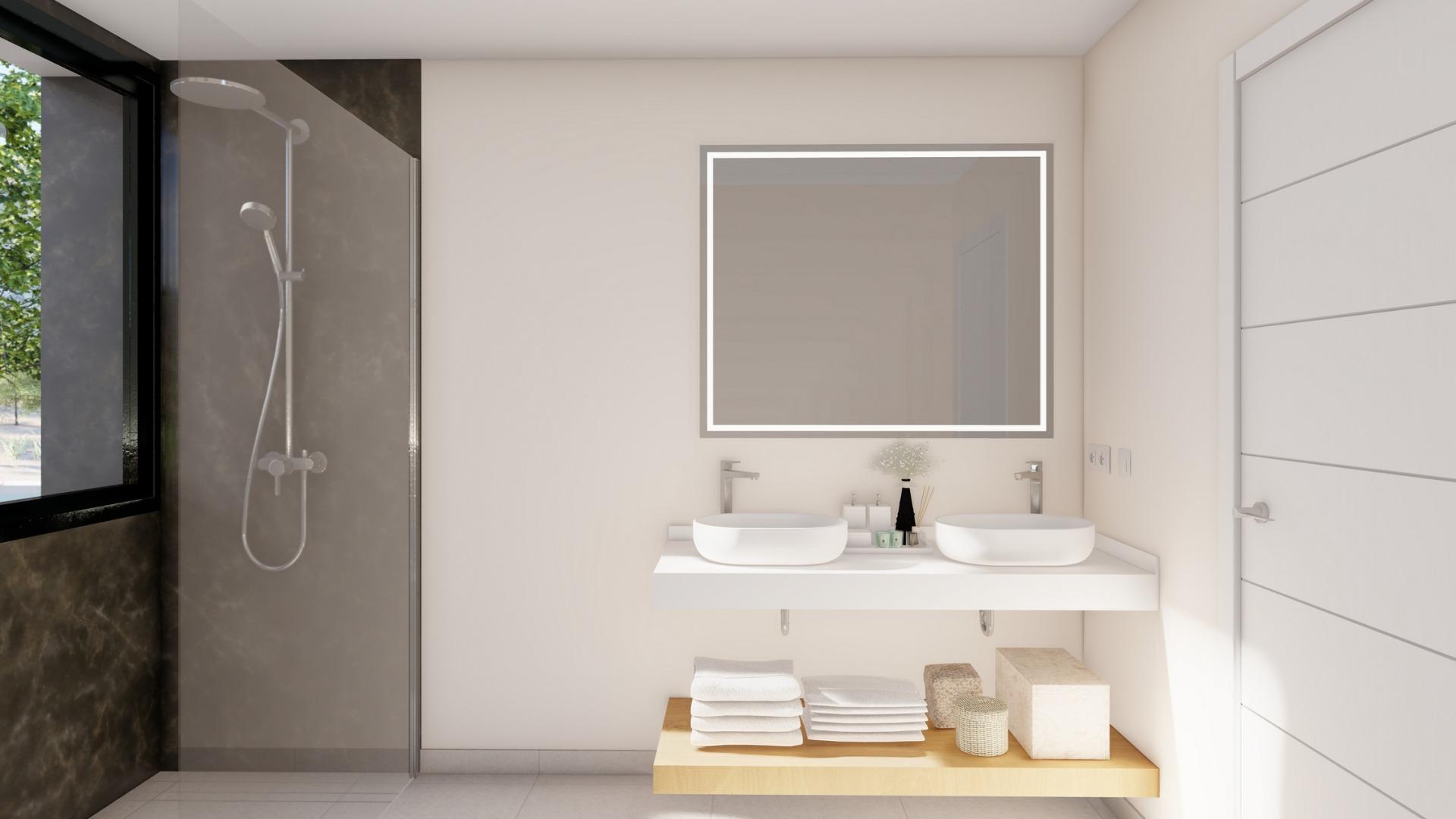 6 Bed, 5 Bath, HouseFor Sale, Yecla, Murcia 6 Bed, 5 Bath, HouseFor Sale, Yecla, Murcia