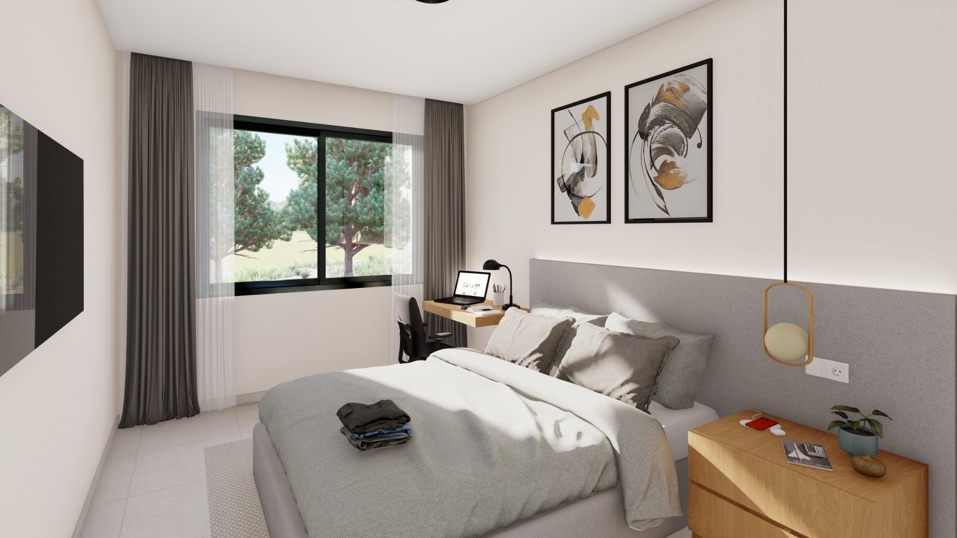 6 Bed, 5 Bath, HouseFor Sale, Yecla, Murcia 6 Bed, 5 Bath, HouseFor Sale, Yecla, Murcia