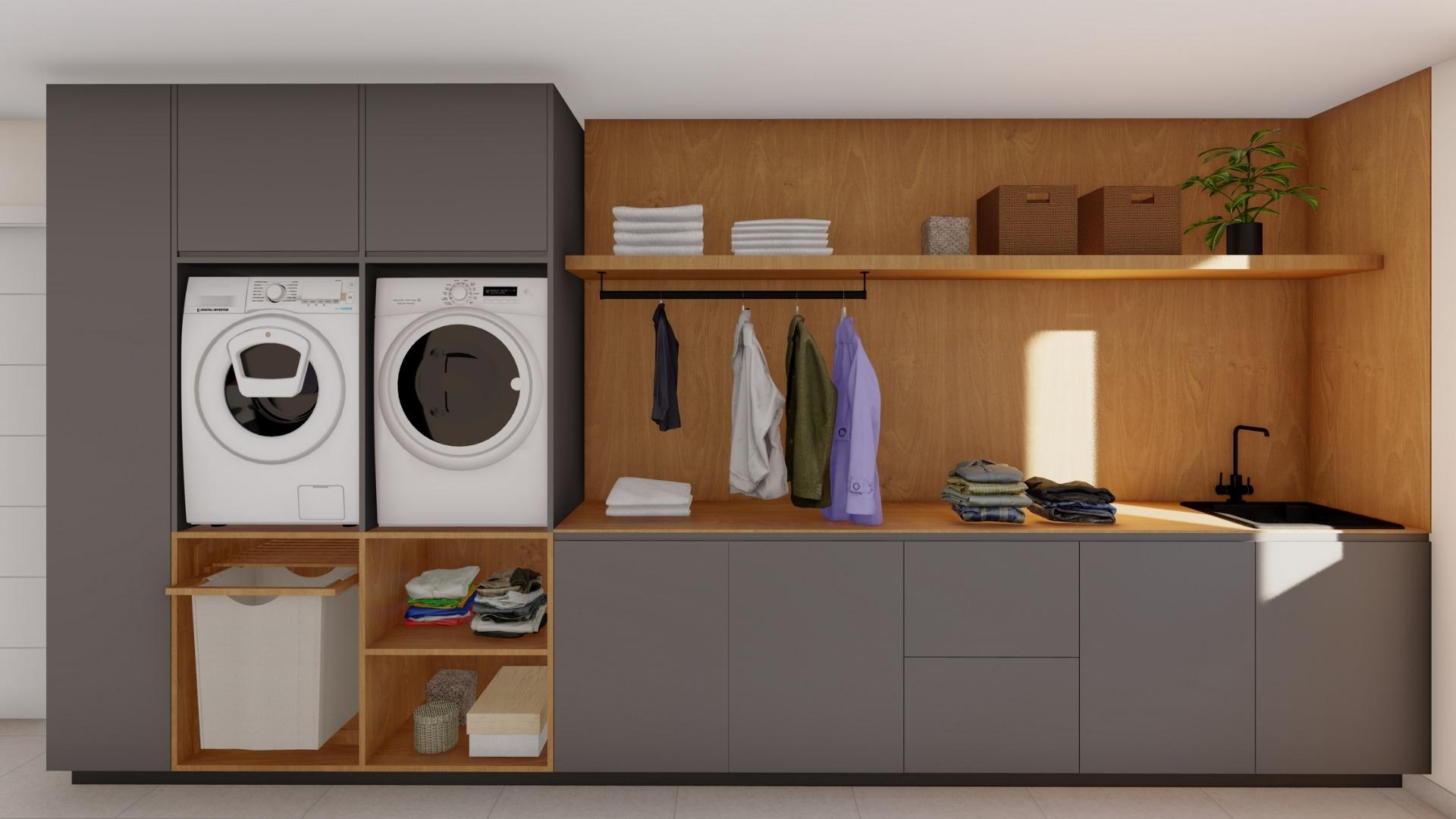 6 Bed, 5 Bath, HouseFor Sale, Yecla, Murcia 6 Bed, 5 Bath, HouseFor Sale, Yecla, Murcia