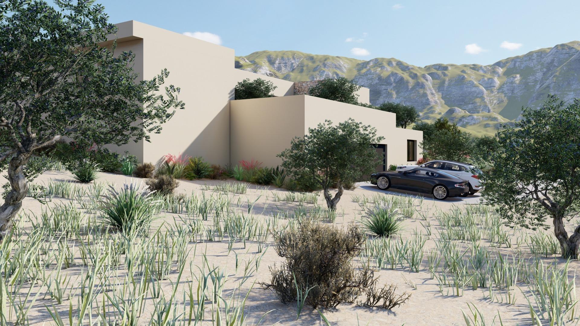 6 Bed, 5 Bath, HouseFor Sale, Yecla, Murcia 6 Bed, 5 Bath, HouseFor Sale, Yecla, Murcia