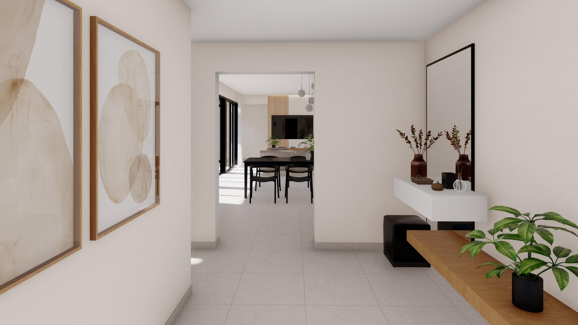 6 Bed, 5 Bath, HouseFor Sale, Yecla, Murcia 6 Bed, 5 Bath, HouseFor Sale, Yecla, Murcia