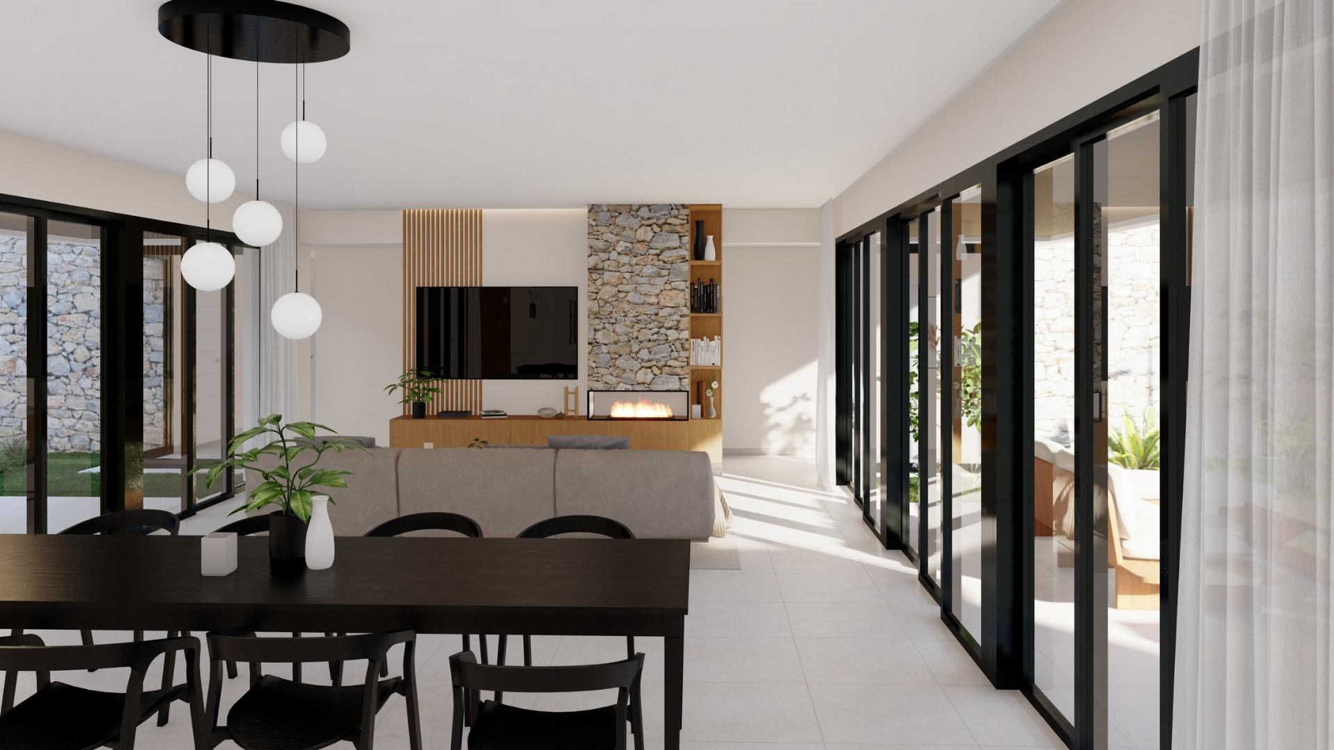 6 Bed, 5 Bath, HouseFor Sale, Yecla, Murcia 6 Bed, 5 Bath, HouseFor Sale, Yecla, Murcia