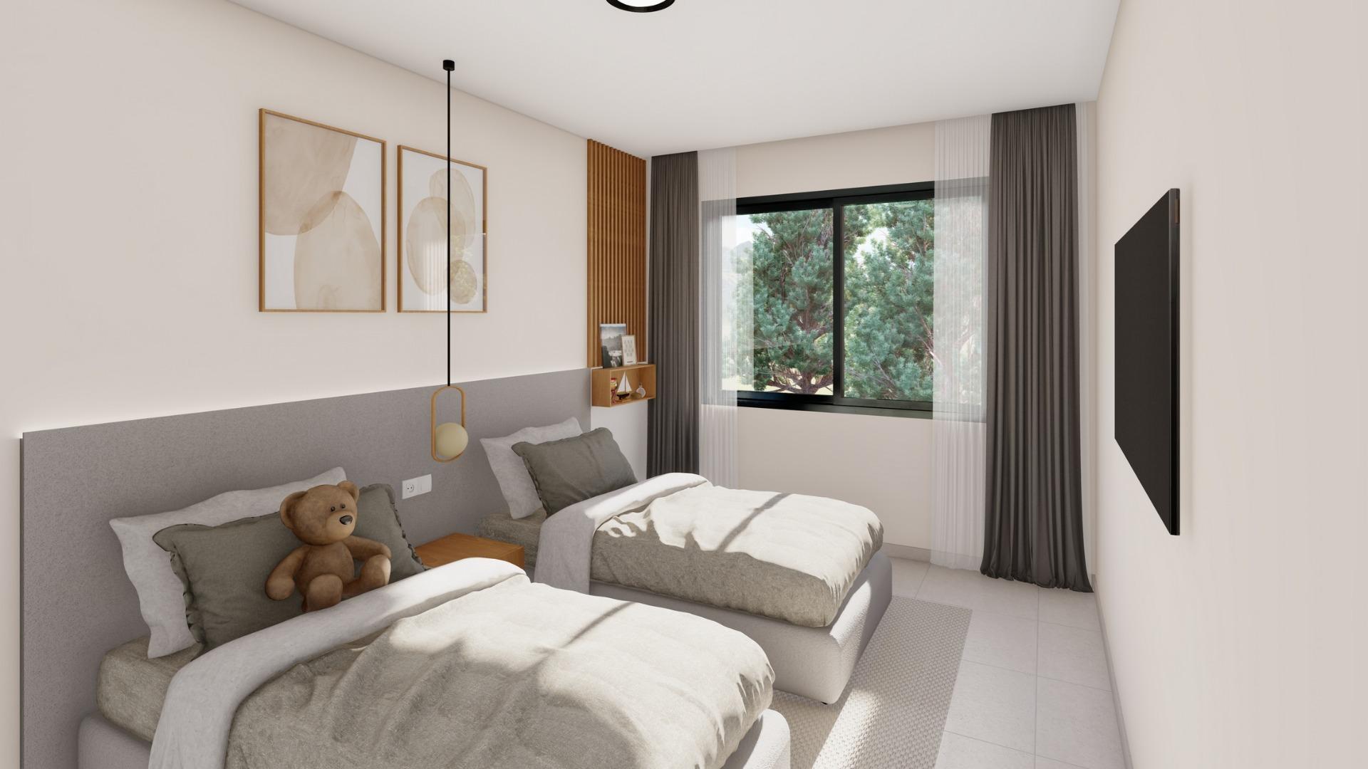 6 Bed, 5 Bath, HouseFor Sale, Yecla, Murcia 6 Bed, 5 Bath, HouseFor Sale, Yecla, Murcia