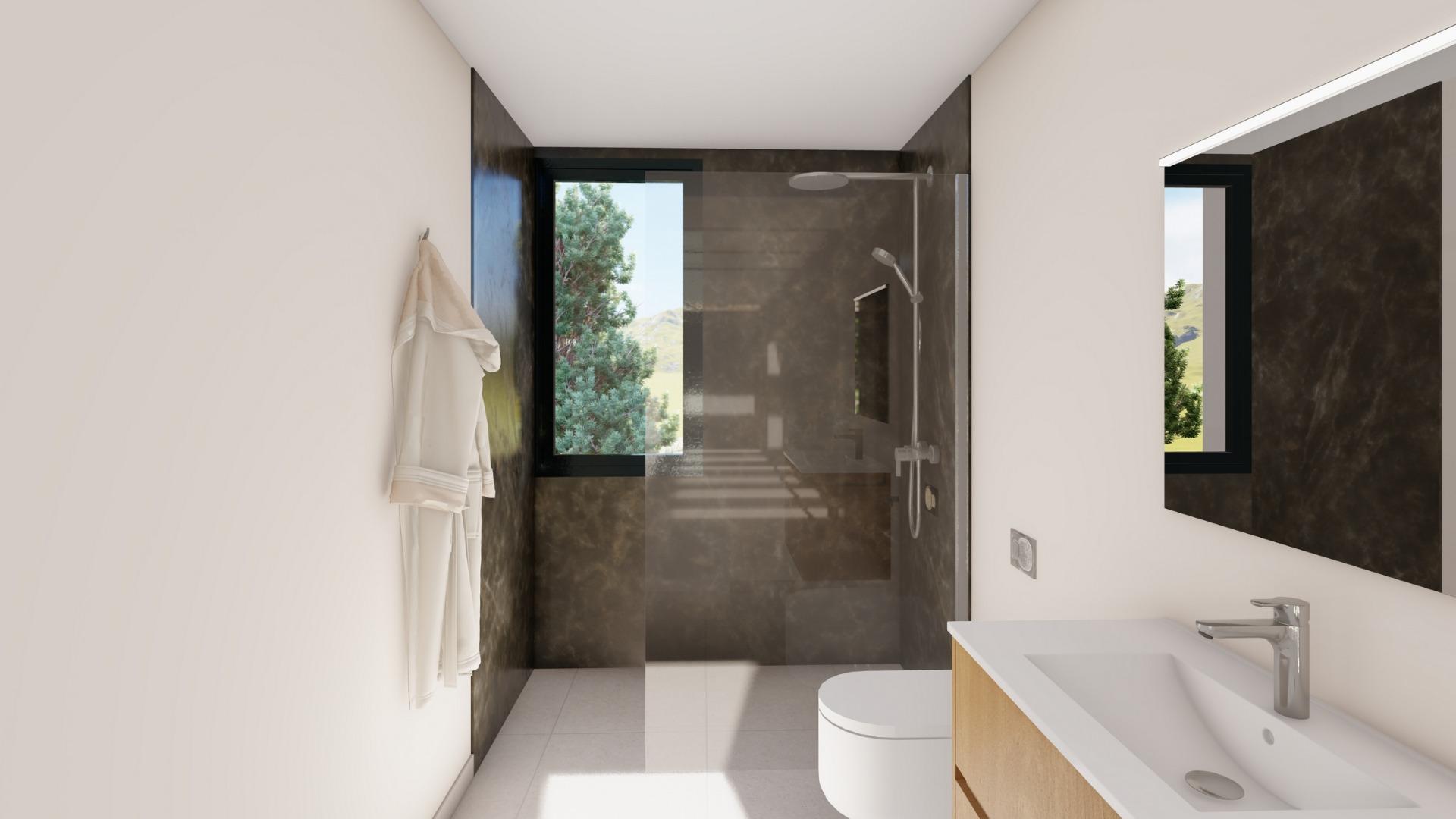 6 Bed, 5 Bath, HouseFor Sale, Yecla, Murcia 6 Bed, 5 Bath, HouseFor Sale, Yecla, Murcia