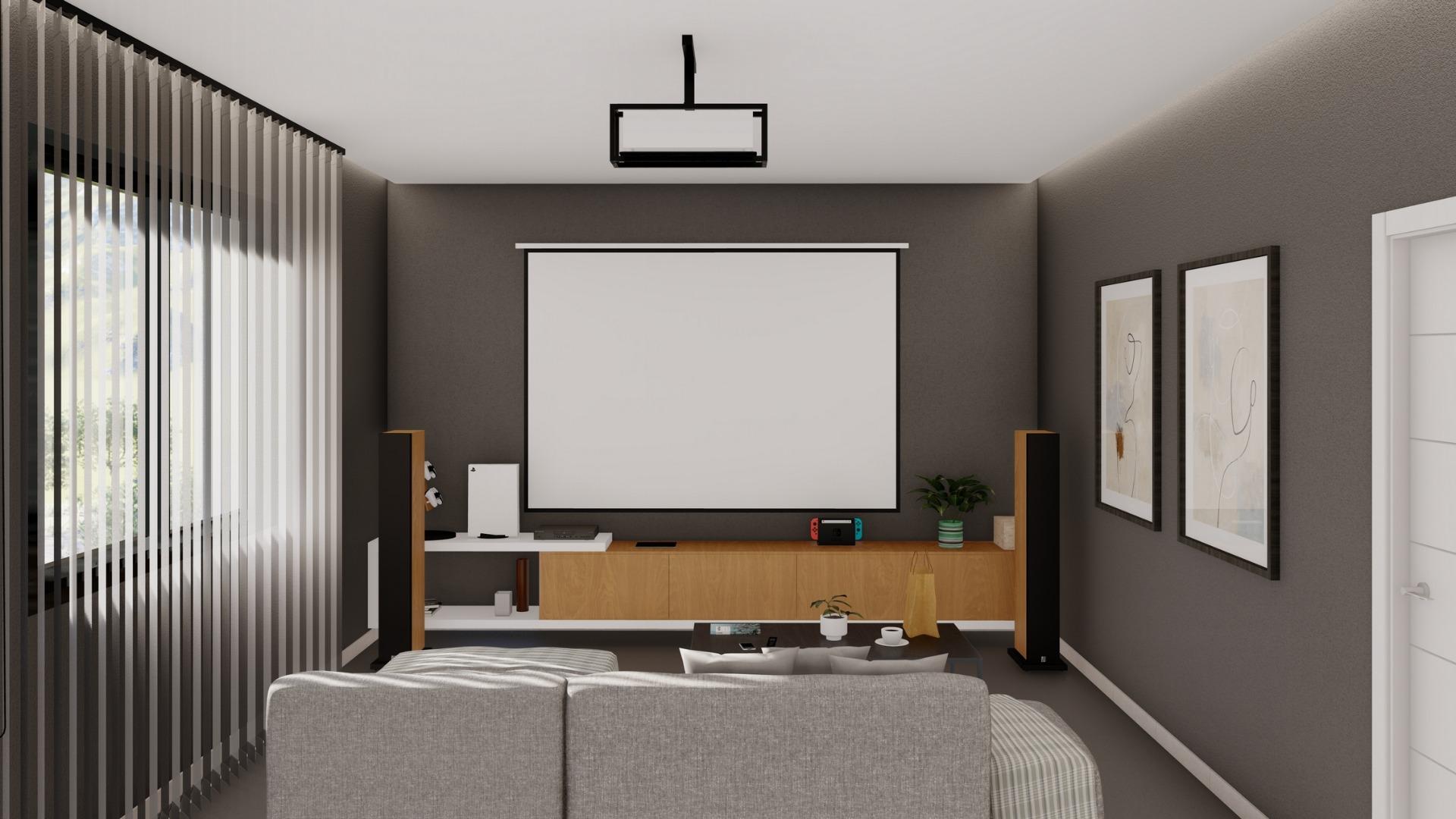 6 Bed, 5 Bath, HouseFor Sale, Yecla, Murcia 6 Bed, 5 Bath, HouseFor Sale, Yecla, Murcia