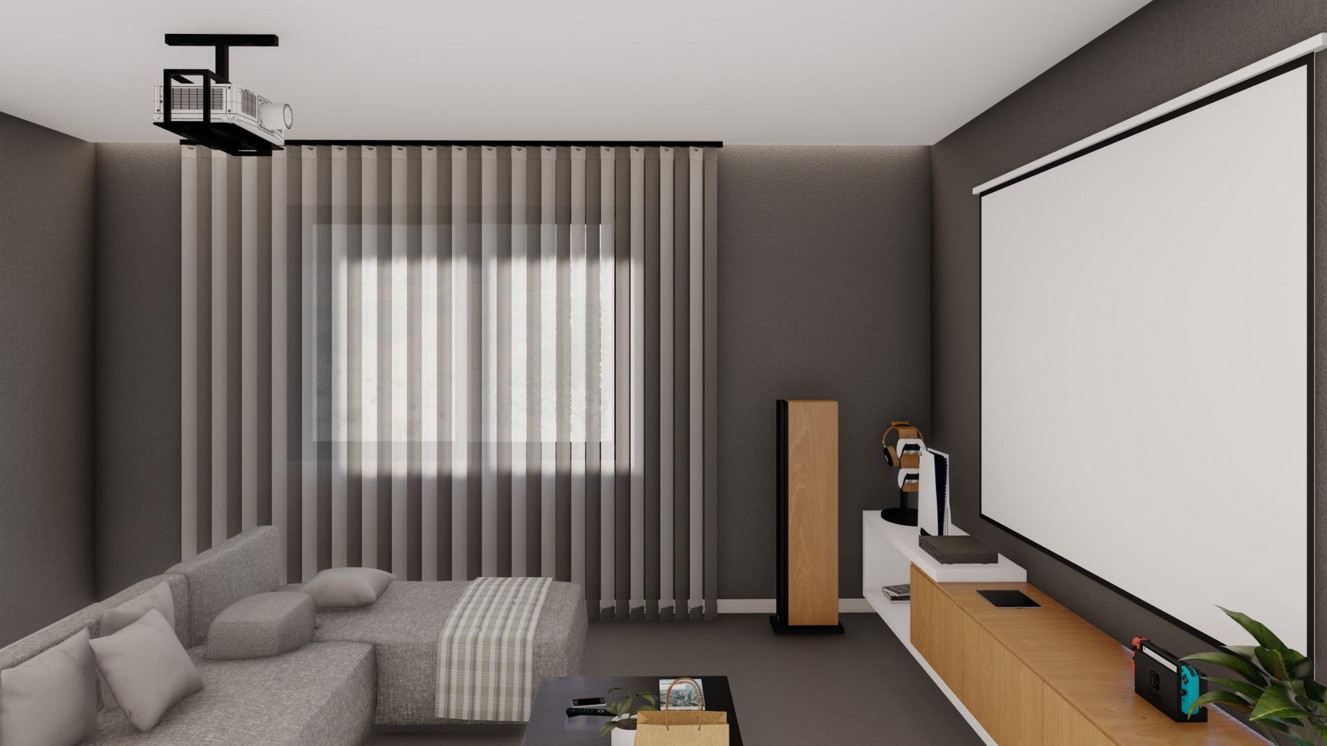 6 Bed, 5 Bath, HouseFor Sale, Yecla, Murcia 6 Bed, 5 Bath, HouseFor Sale, Yecla, Murcia