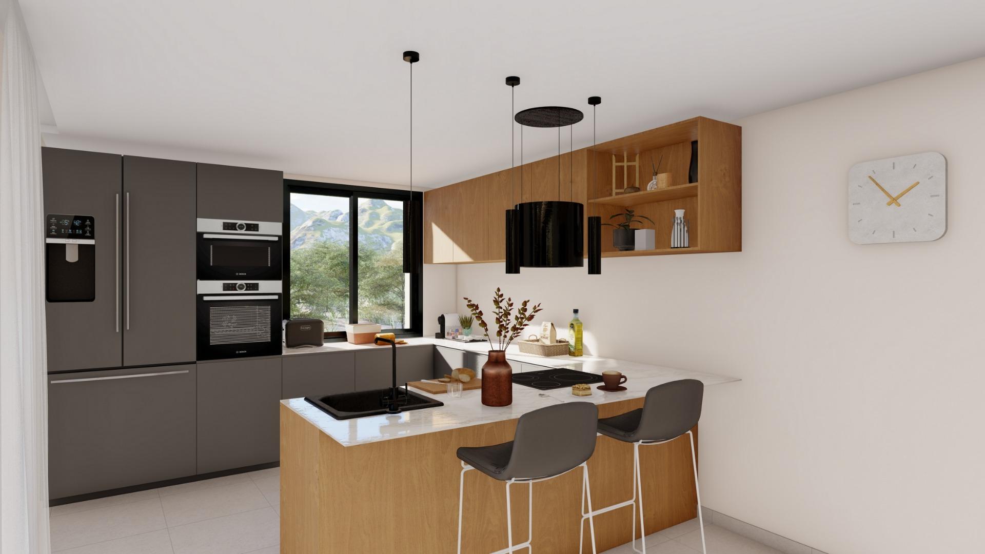 6 Bed, 5 Bath, HouseFor Sale, Yecla, Murcia 6 Bed, 5 Bath, HouseFor Sale, Yecla, Murcia