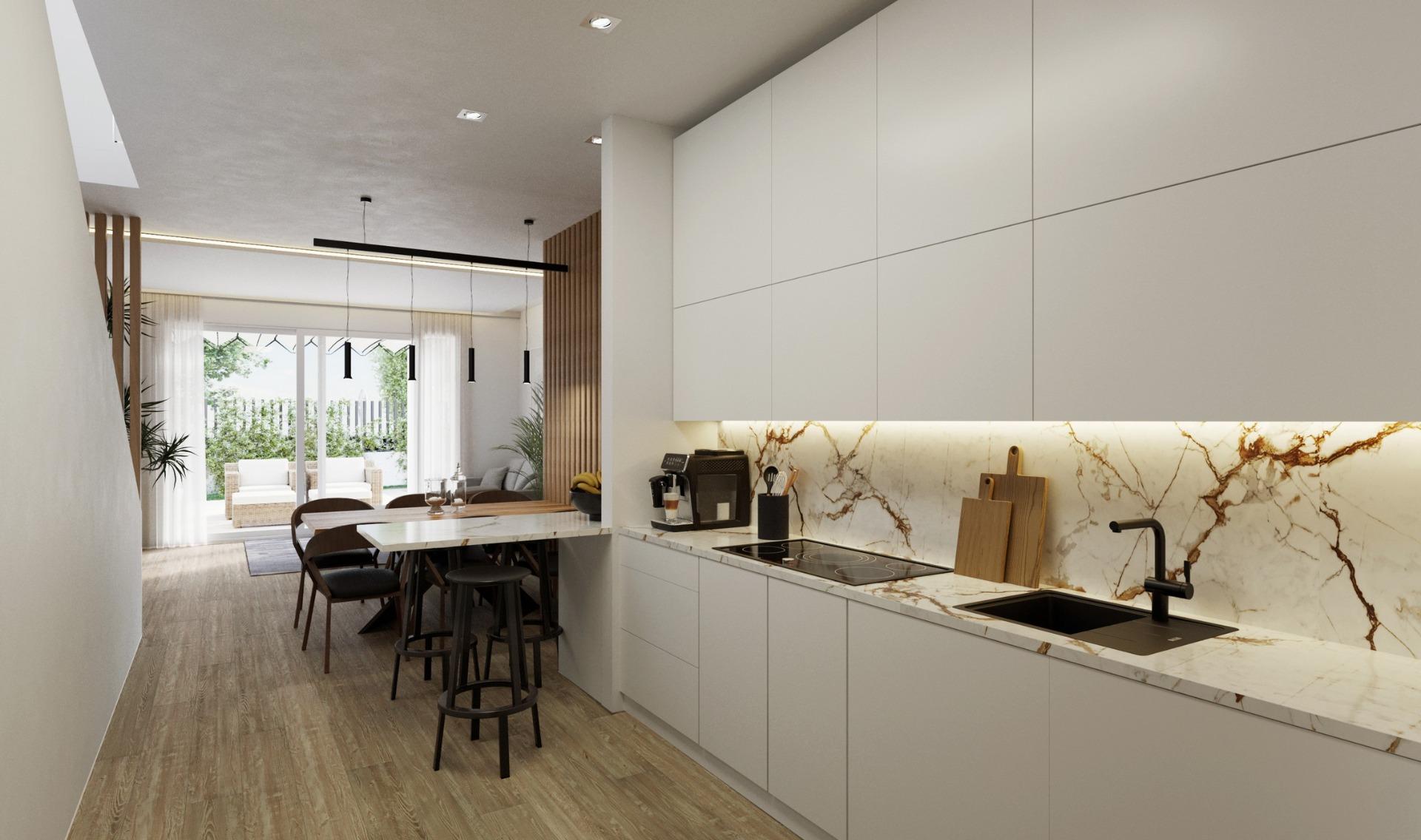 3 Bed, 3 Bath, HouseFor Sale, Hondón de las Nieves, Alicante 3 Bed, 3 Bath, HouseFor Sale, Hondón de las Nieves, Alicante