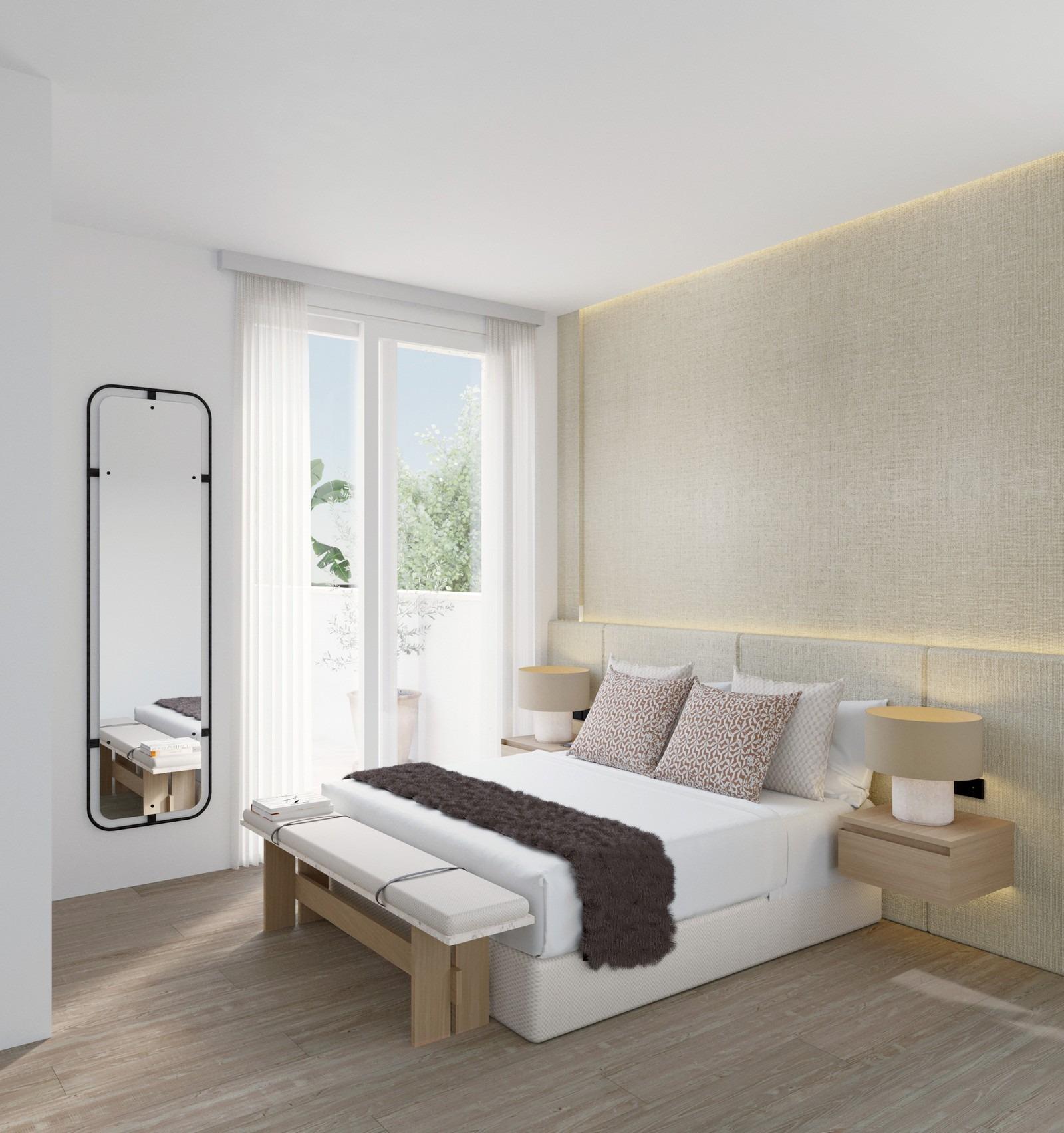 3 Bed, 3 Bath, HouseFor Sale, Hondón de las Nieves, Alicante 3 Bed, 3 Bath, HouseFor Sale, Hondón de las Nieves, Alicante