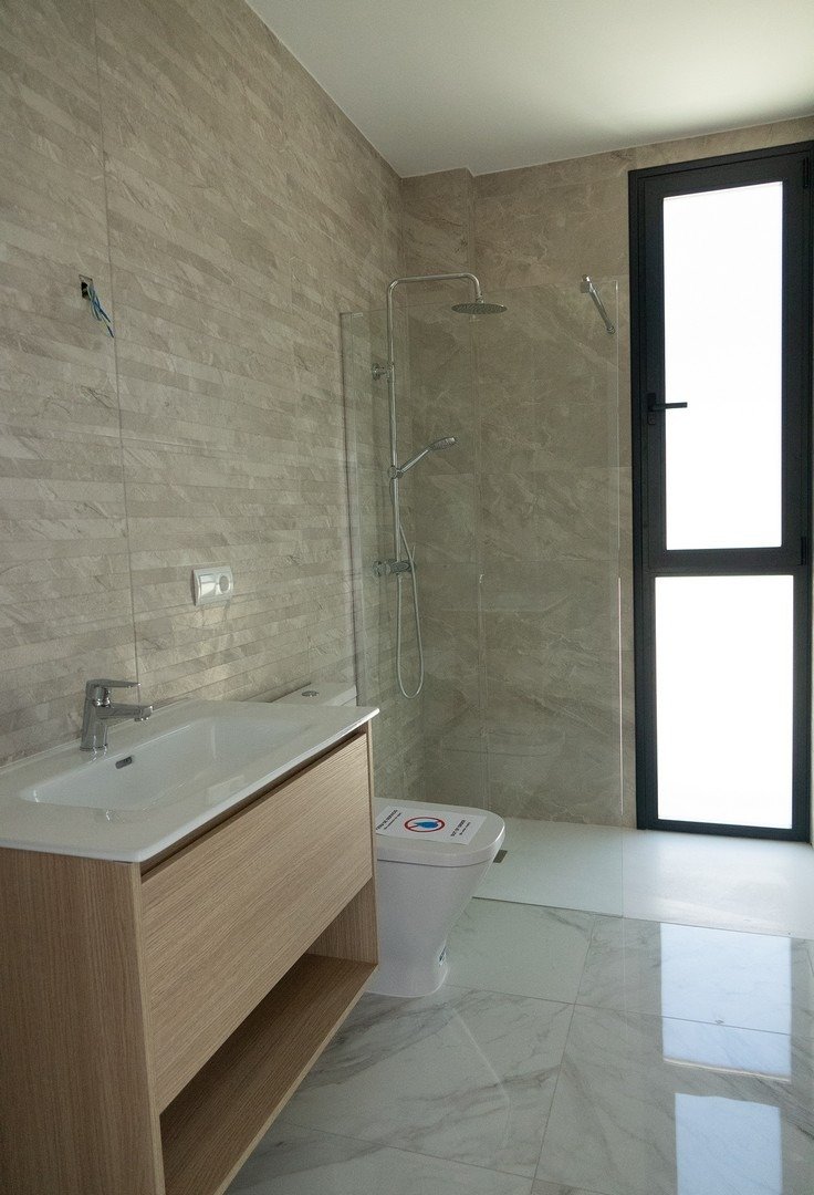 3 Bed, 2 Bath, HouseFor Sale, Polop, Alicante 3 Bed, 2 Bath, HouseFor Sale, Polop, Alicante