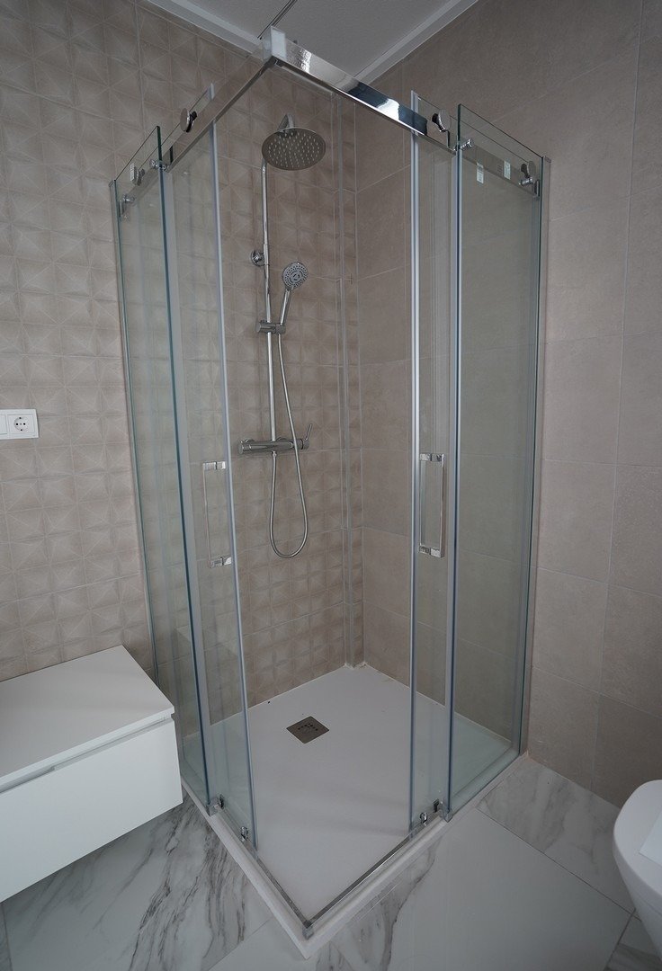 3 Bed, 2 Bath, HouseFor Sale, Polop, Alicante 3 Bed, 2 Bath, HouseFor Sale, Polop, Alicante