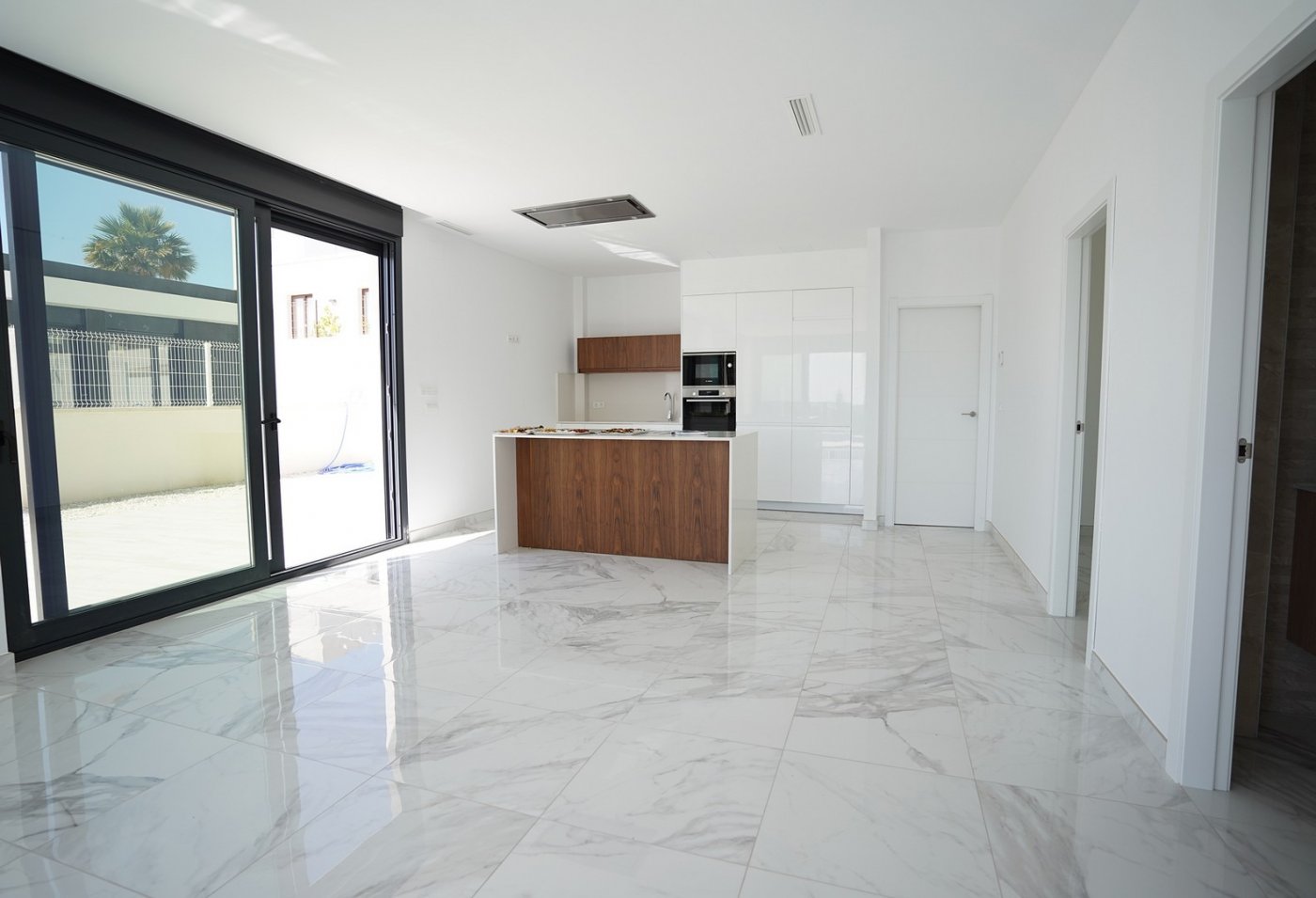 3 Bed, 2 Bath, HouseFor Sale, Polop, Alicante 3 Bed, 2 Bath, HouseFor Sale, Polop, Alicante