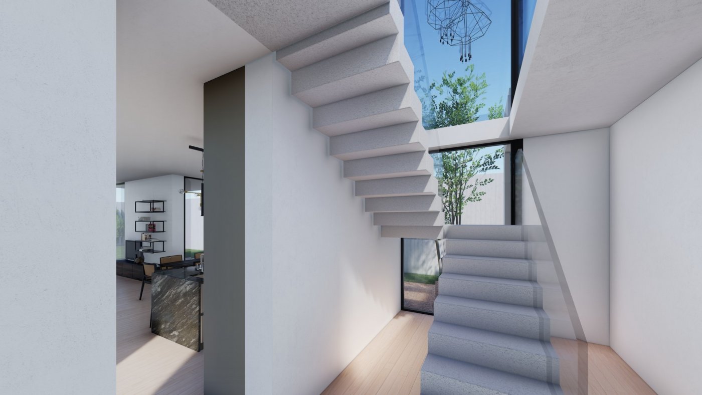 3 Bed, 2 Bath, HouseFor Sale, Polop, Alicante 3 Bed, 2 Bath, HouseFor Sale, Polop, Alicante