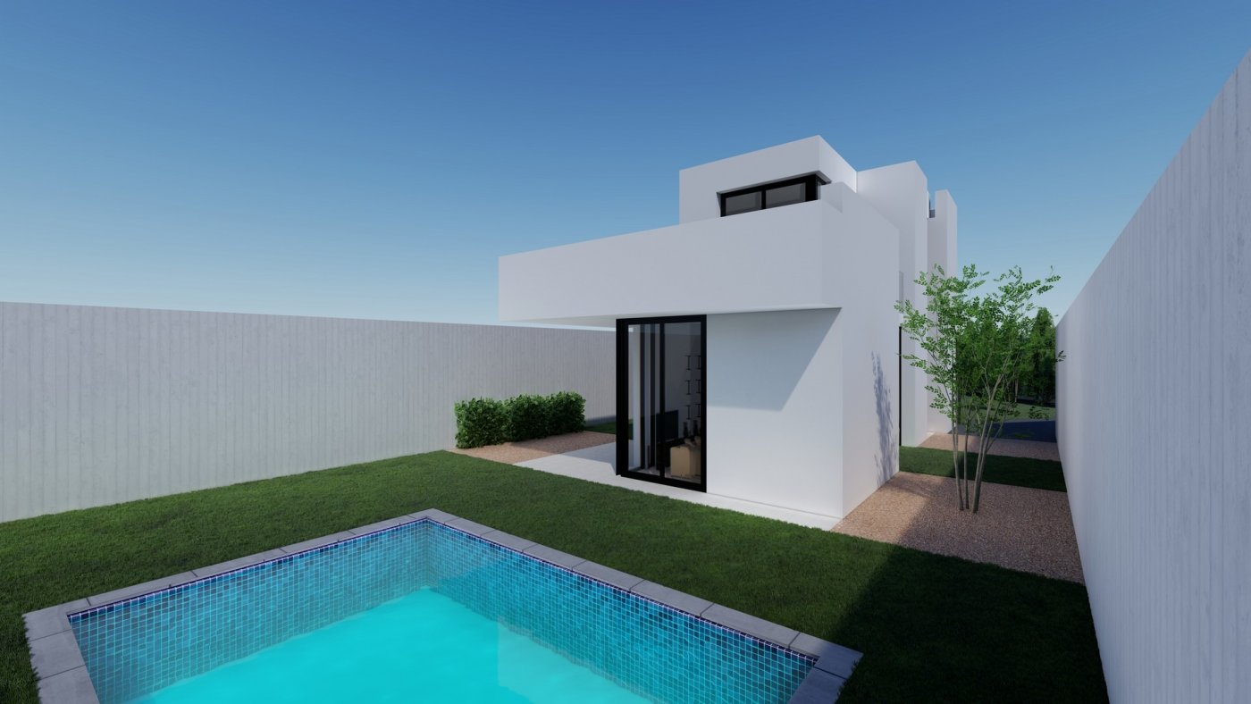 3 Bed, 2 Bath, HouseFor Sale, Polop, Alicante 3 Bed, 2 Bath, HouseFor Sale, Polop, Alicante