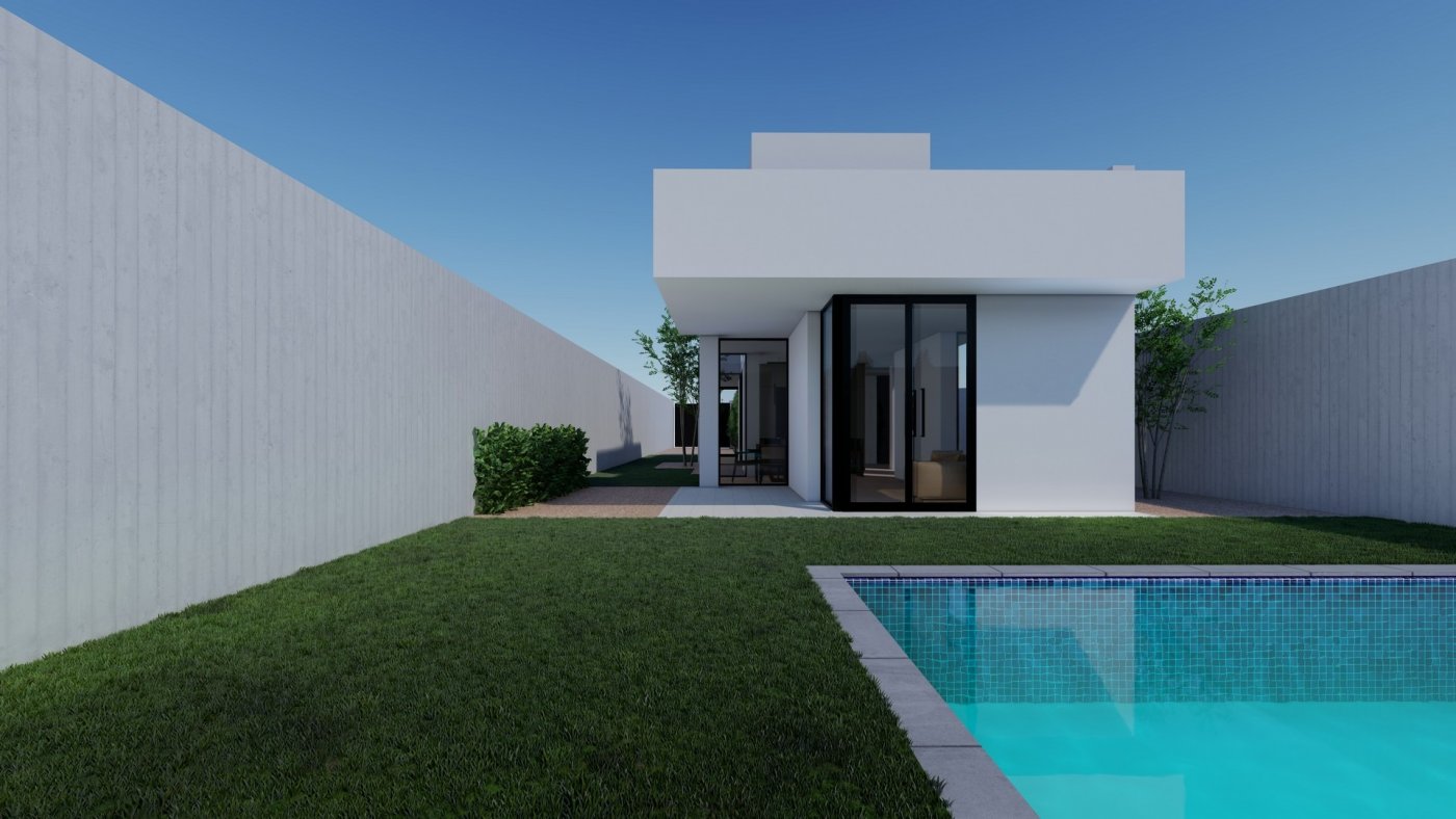 3 Bed, 2 Bath, HouseFor Sale, Polop, Alicante 3 Bed, 2 Bath, HouseFor Sale, Polop, Alicante