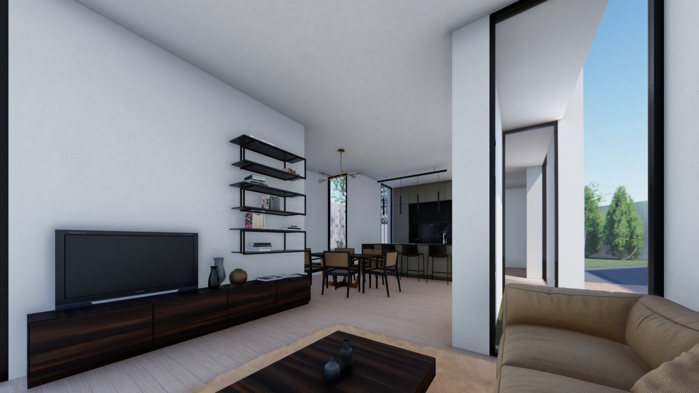 3 Bed, 2 Bath, HouseFor Sale, Polop, Alicante 3 Bed, 2 Bath, HouseFor Sale, Polop, Alicante