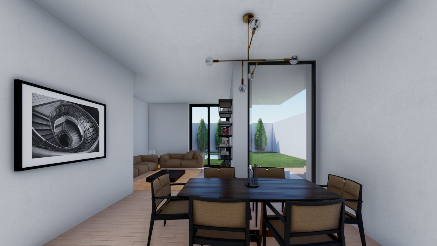 3 Bed, 2 Bath, HouseFor Sale, Polop, Alicante 3 Bed, 2 Bath, HouseFor Sale, Polop, Alicante