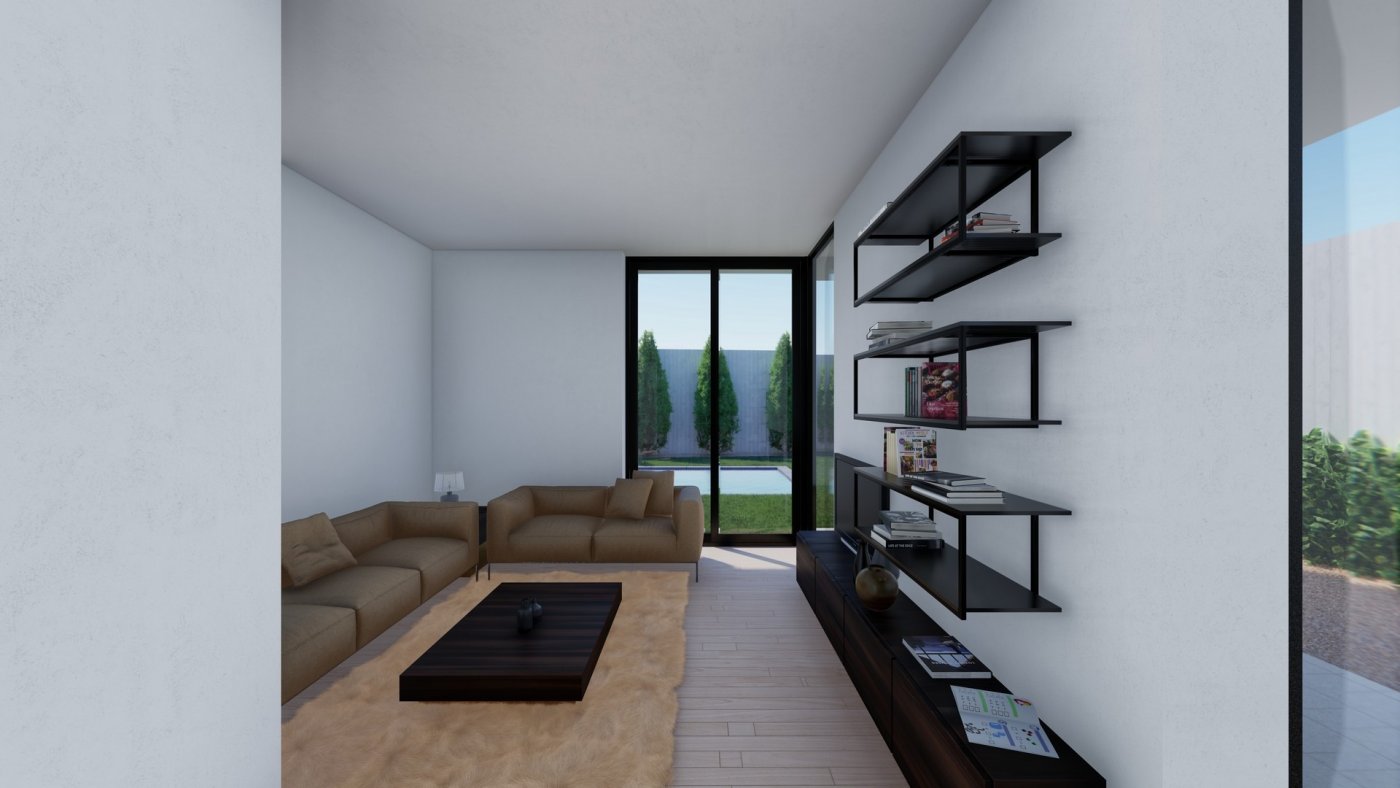 3 Bed, 2 Bath, HouseFor Sale, Polop, Alicante 3 Bed, 2 Bath, HouseFor Sale, Polop, Alicante